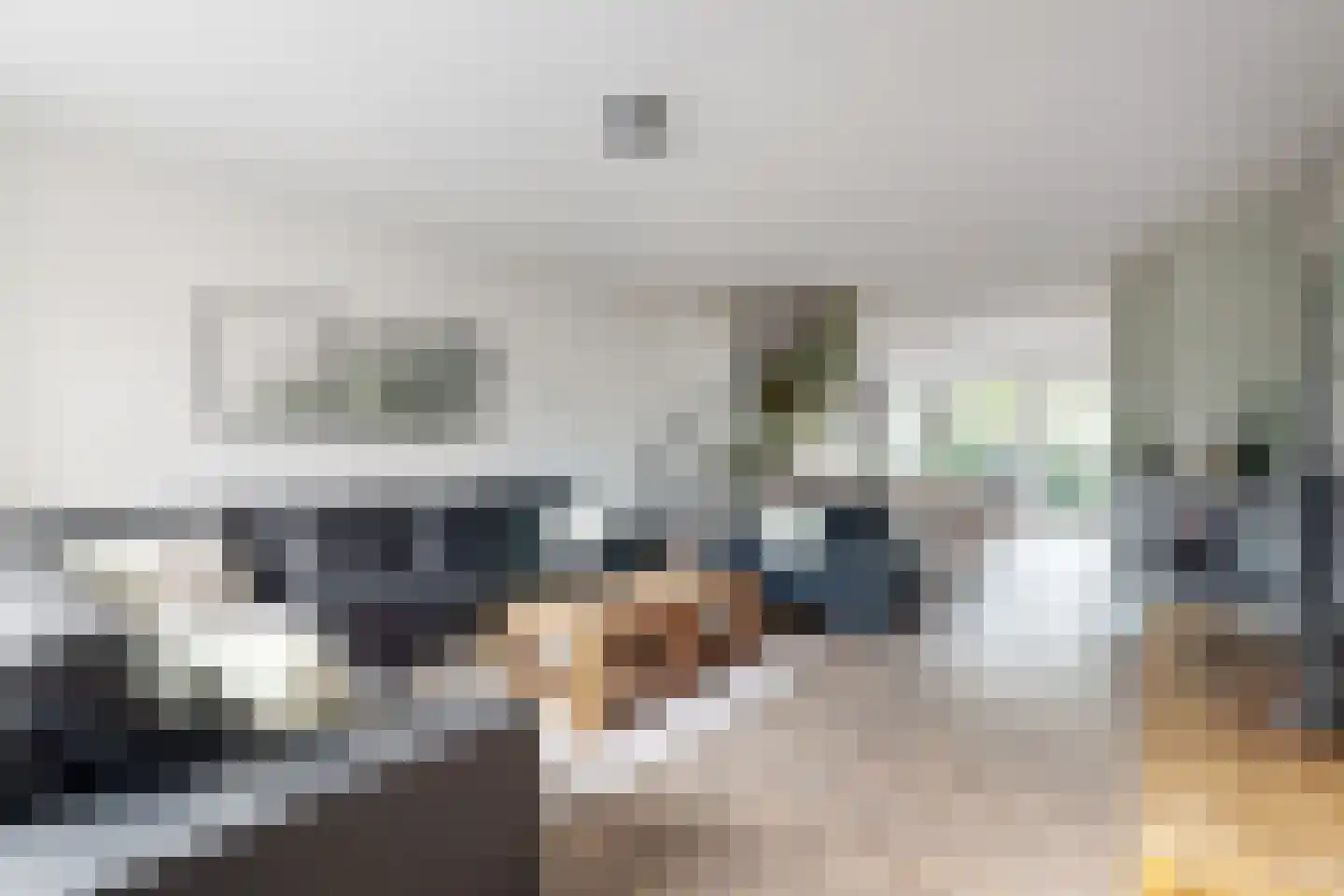 Houtzagerij 18 Klundert thumbnail 16