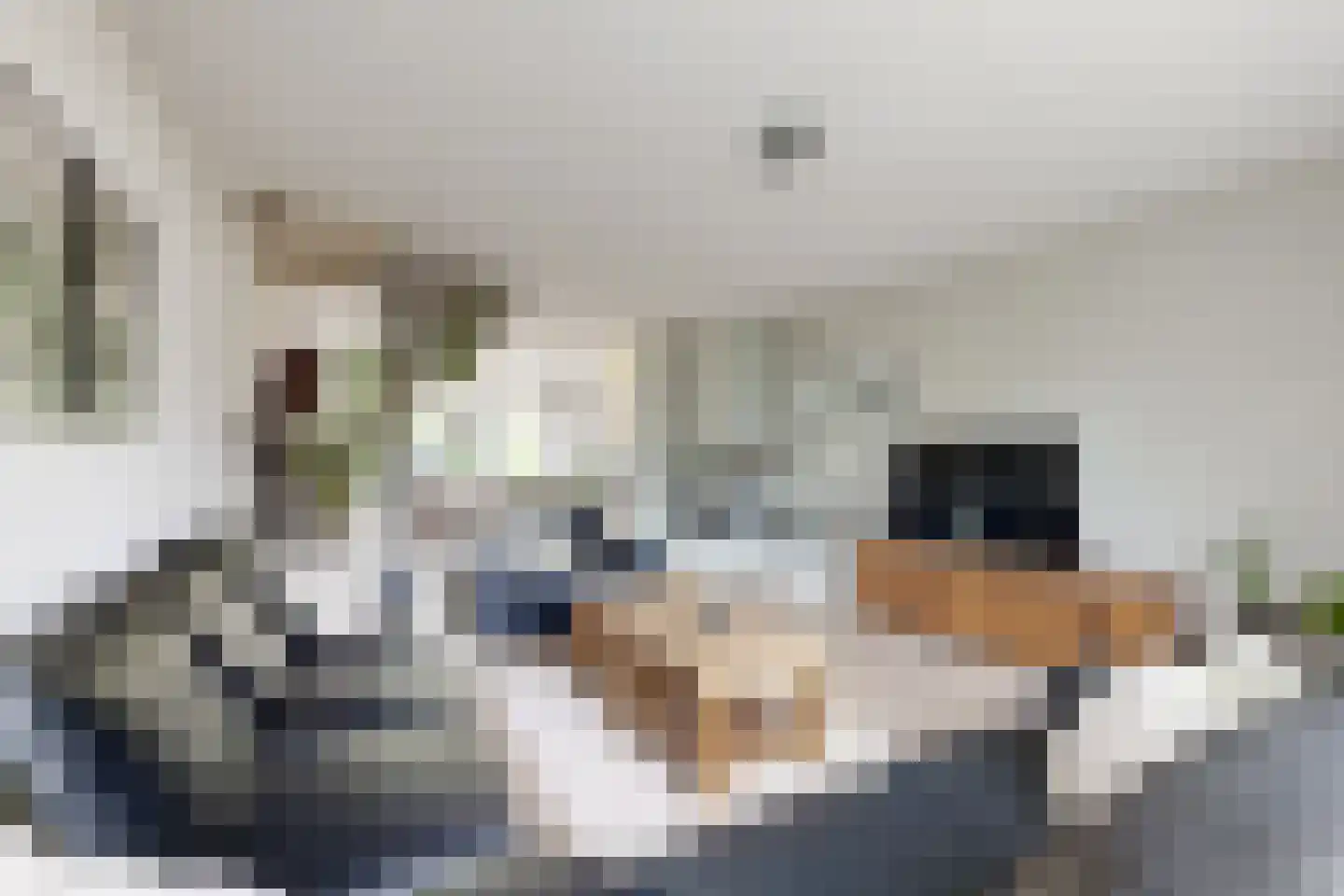 Houtzagerij 18 Klundert thumbnail 17