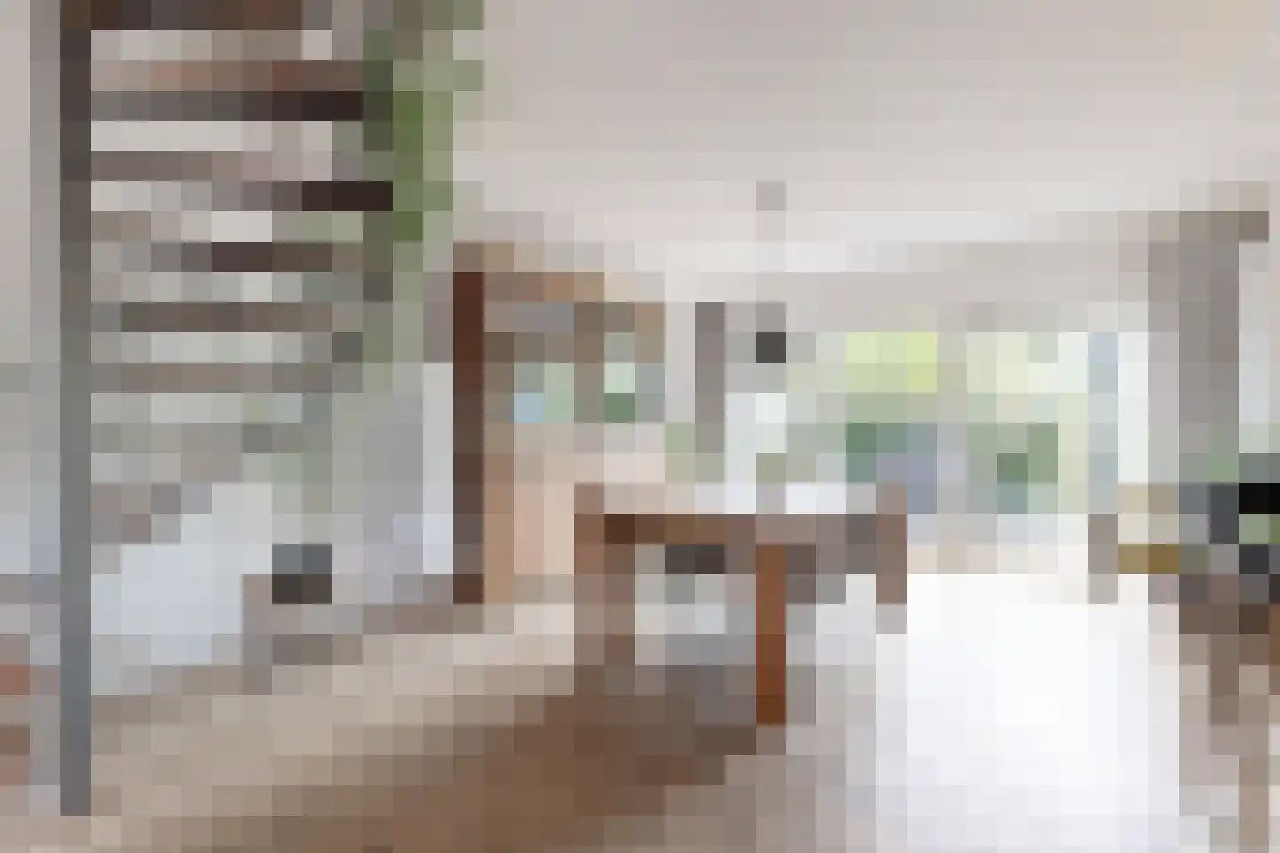 Houtzagerij 18 Klundert thumbnail 18