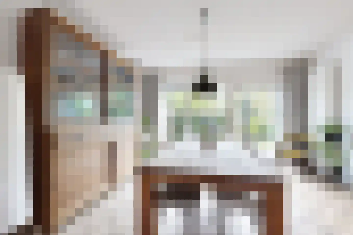 Houtzagerij 18 Klundert thumbnail 20