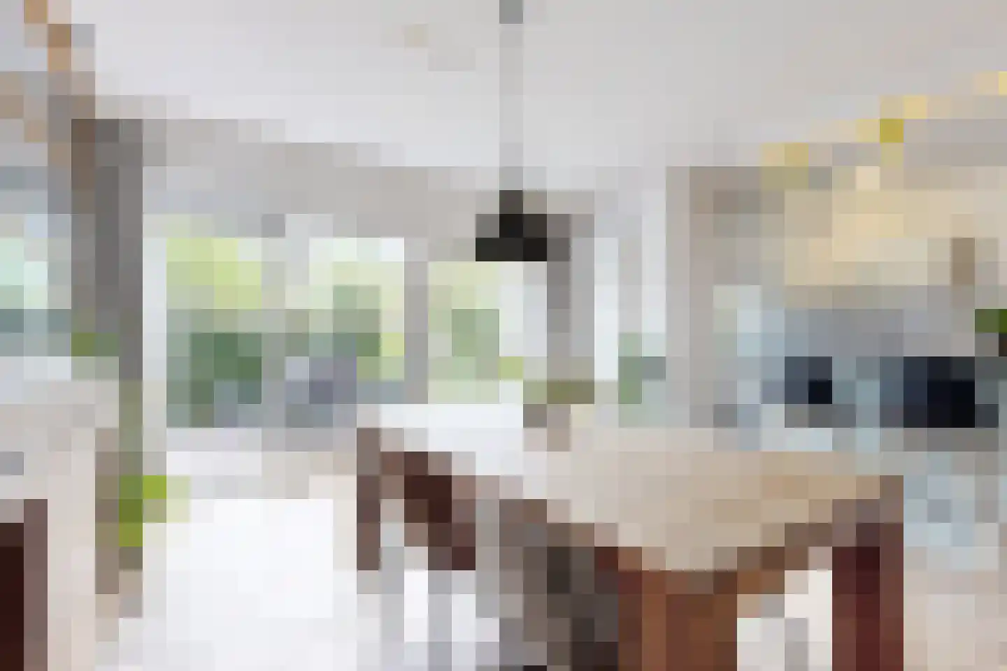 Houtzagerij 18 Klundert thumbnail 21