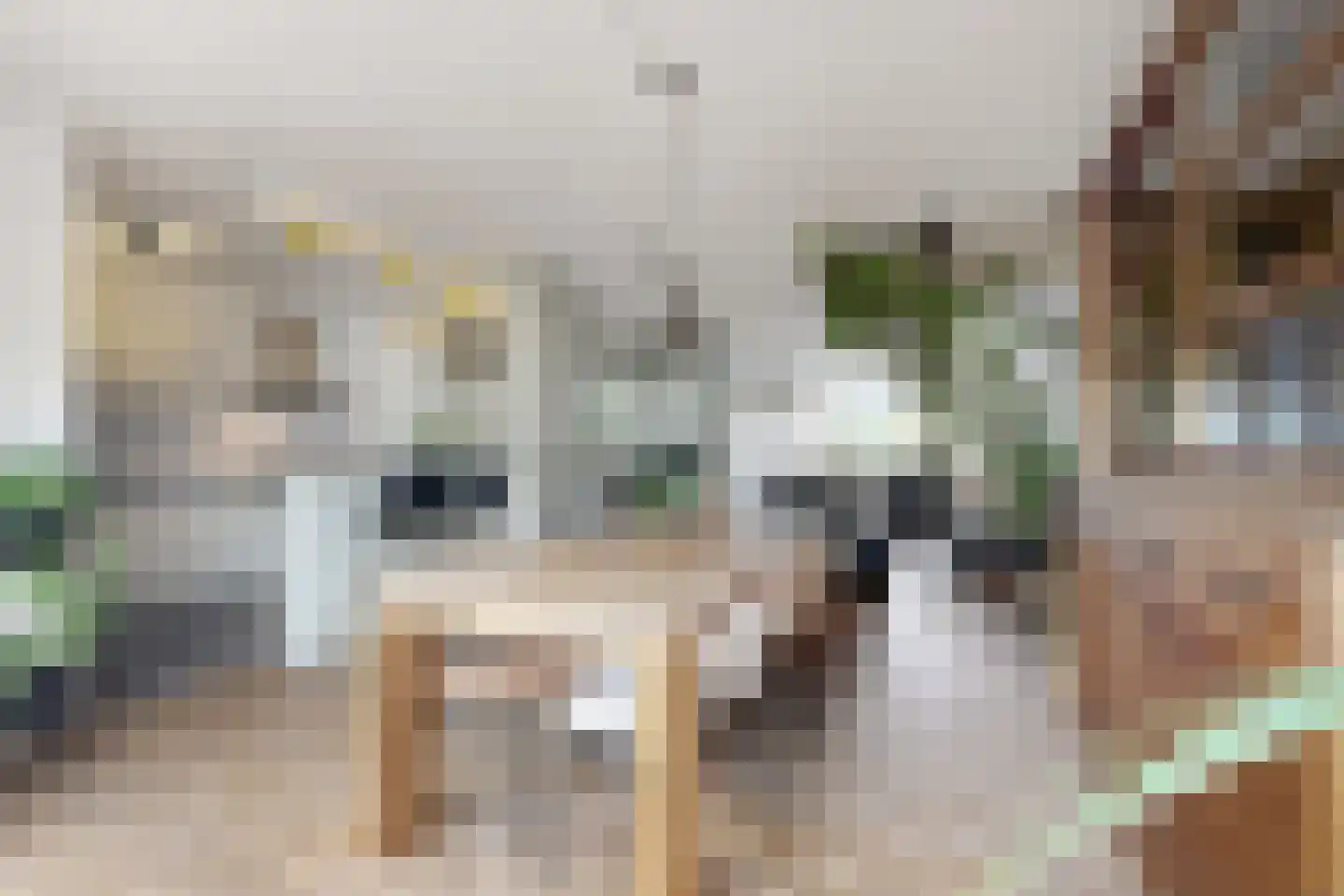 Houtzagerij 18 Klundert thumbnail 22