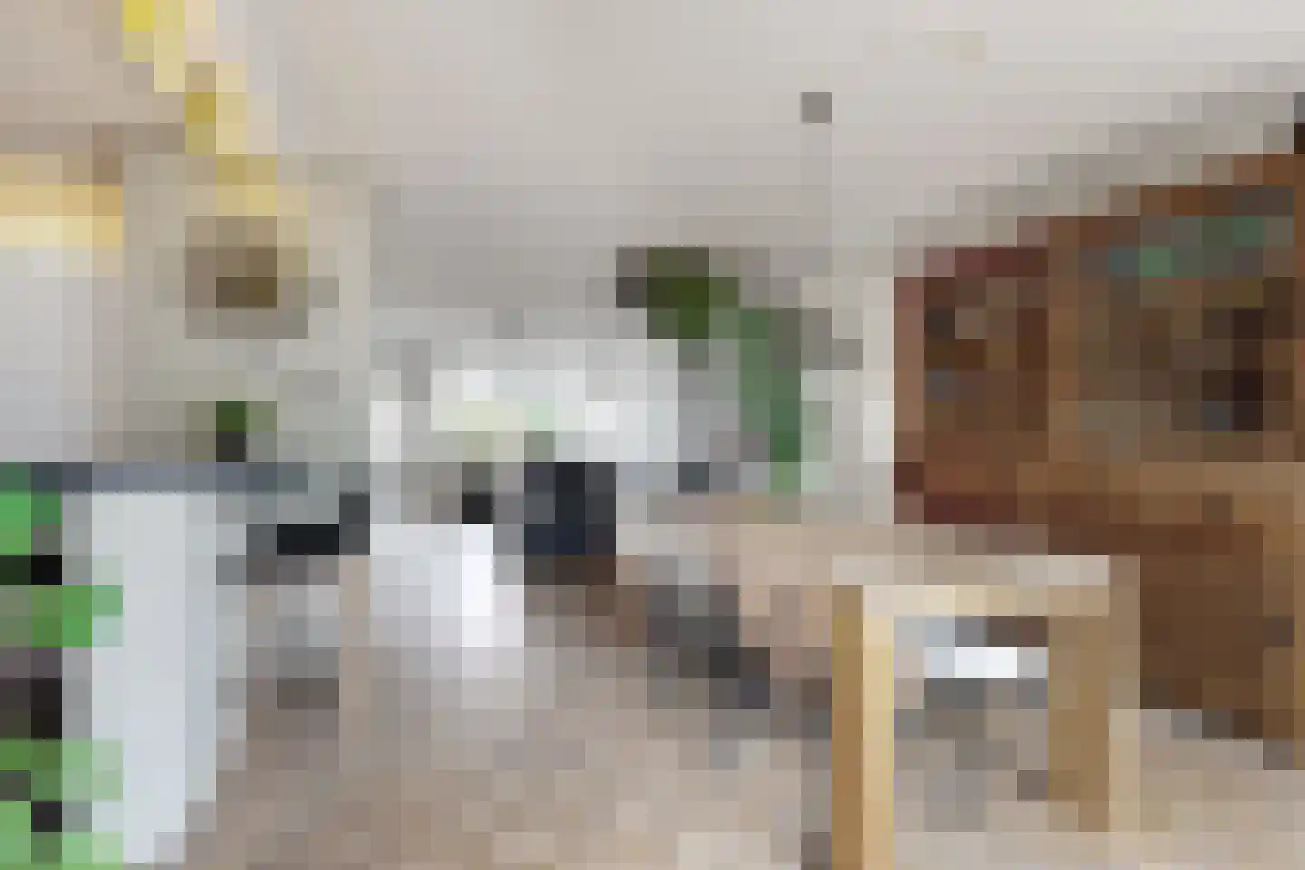 Houtzagerij 18 Klundert thumbnail 23