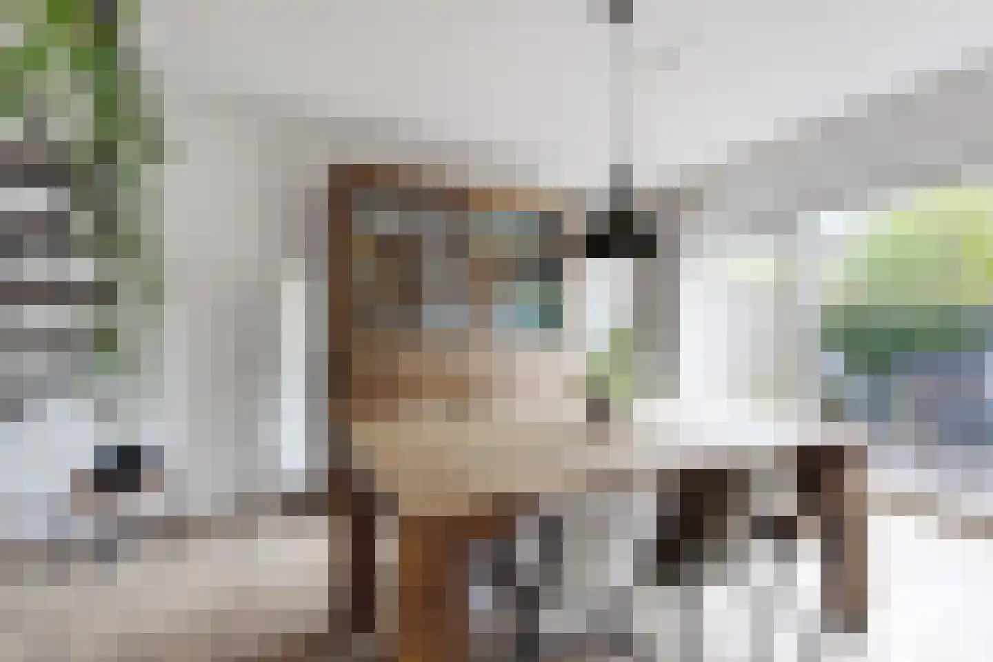 Houtzagerij 18 Klundert thumbnail 24
