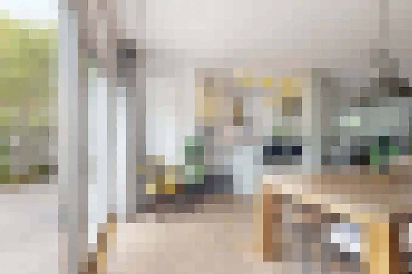 Houtzagerij 18 Klundert thumbnail 25