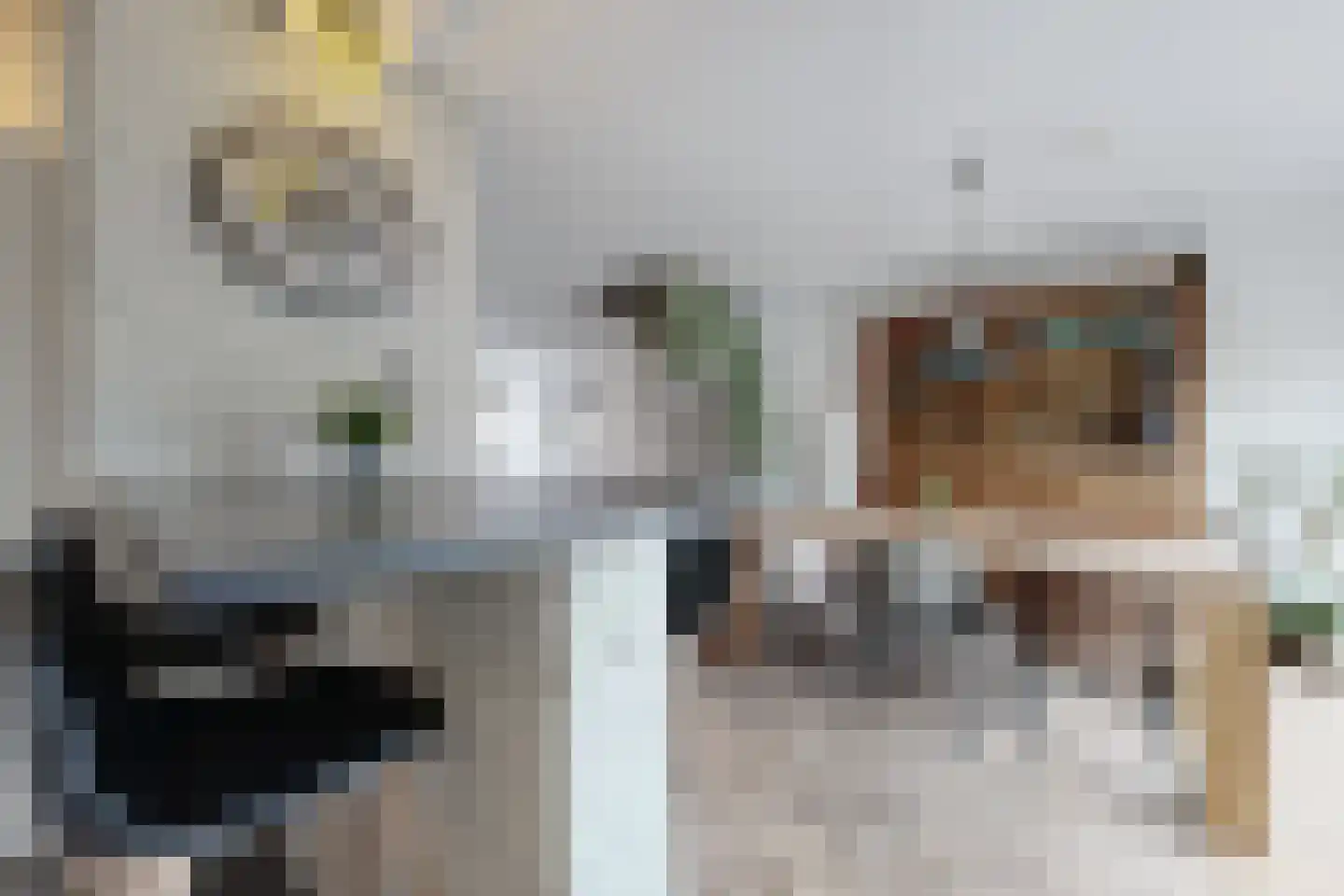 Houtzagerij 18 Klundert thumbnail 26