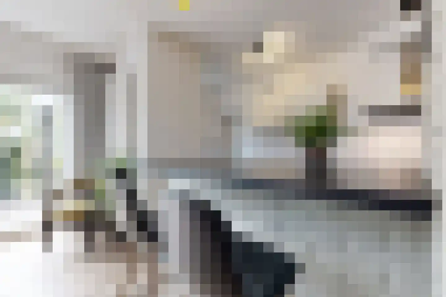 Houtzagerij 18 Klundert thumbnail 27