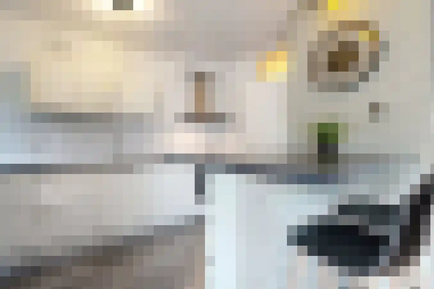 Houtzagerij 18 Klundert thumbnail 28