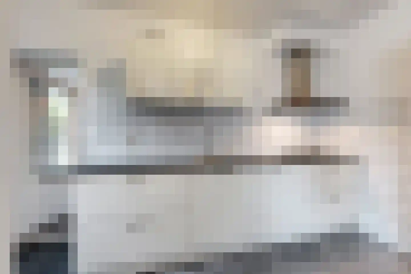 Houtzagerij 18 Klundert thumbnail 29