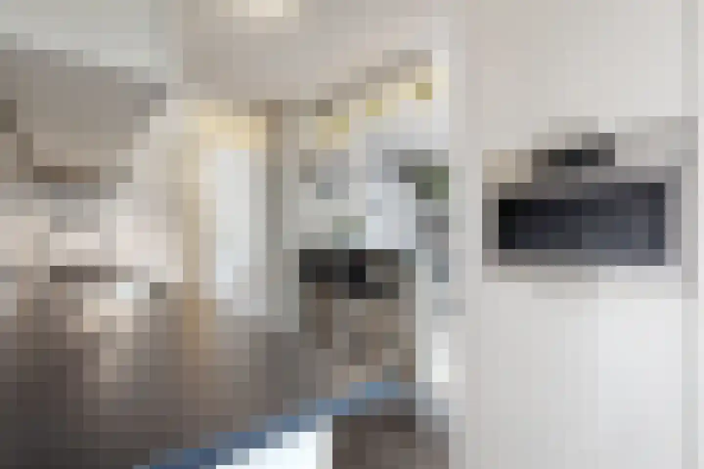 Houtzagerij 18 Klundert thumbnail 30