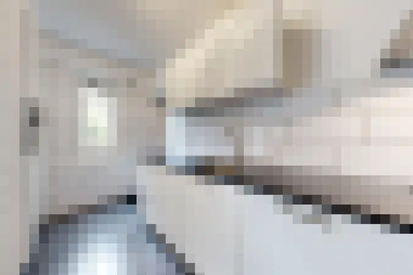 Houtzagerij 18 Klundert thumbnail 32
