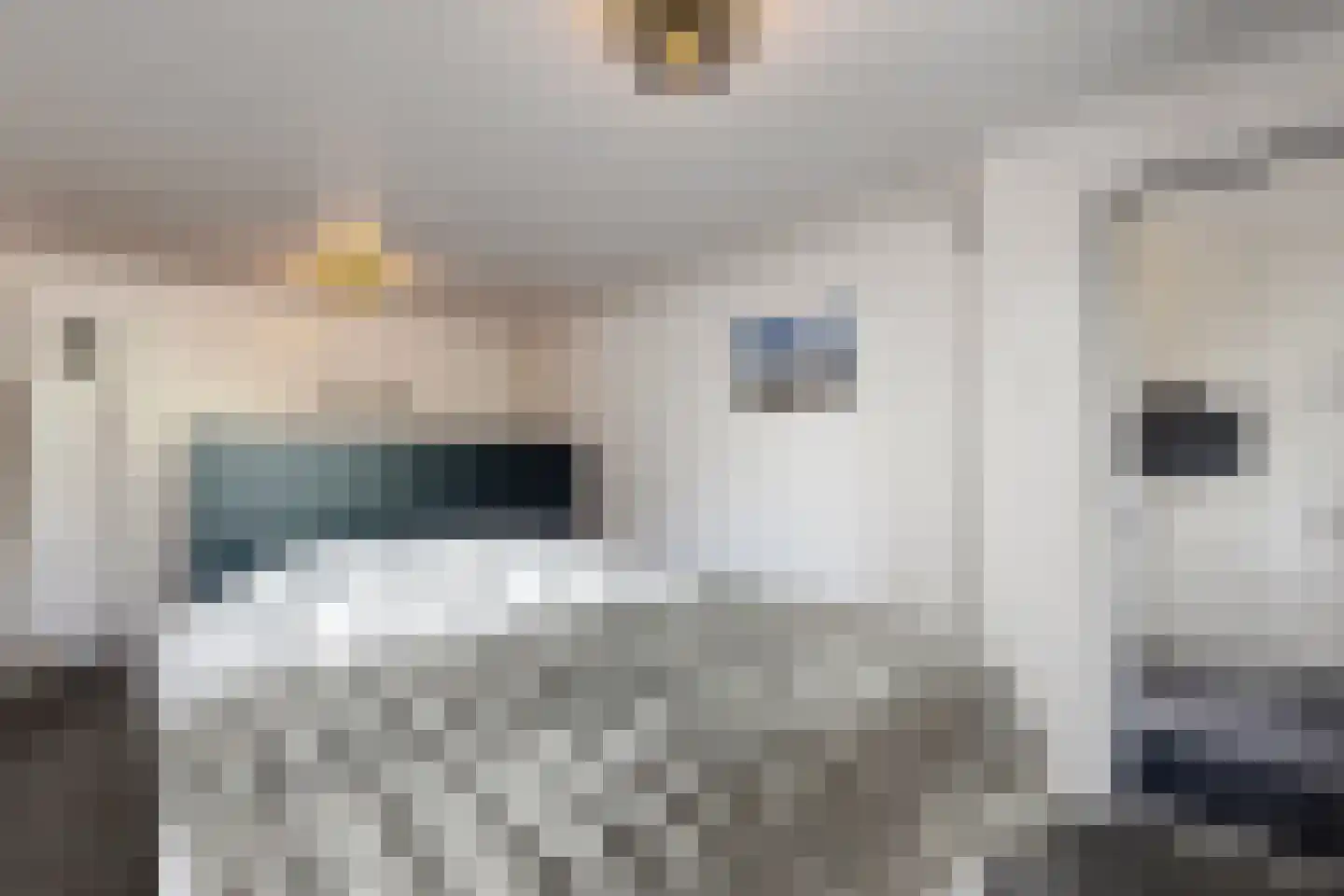 Houtzagerij 18 Klundert thumbnail 33
