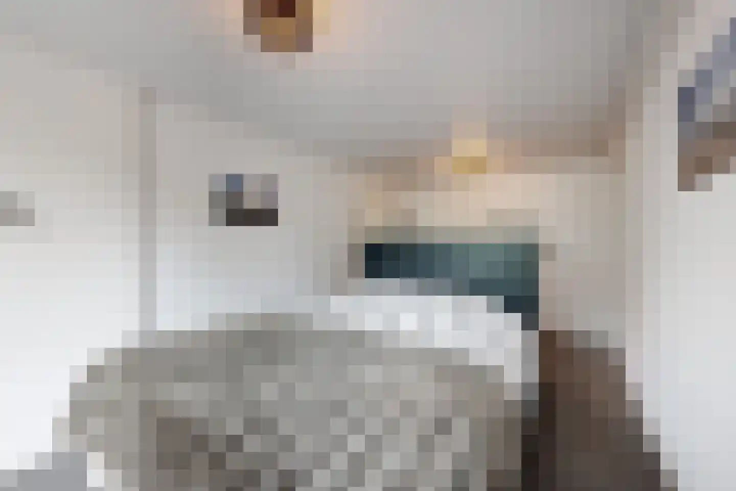 Houtzagerij 18 Klundert thumbnail 34