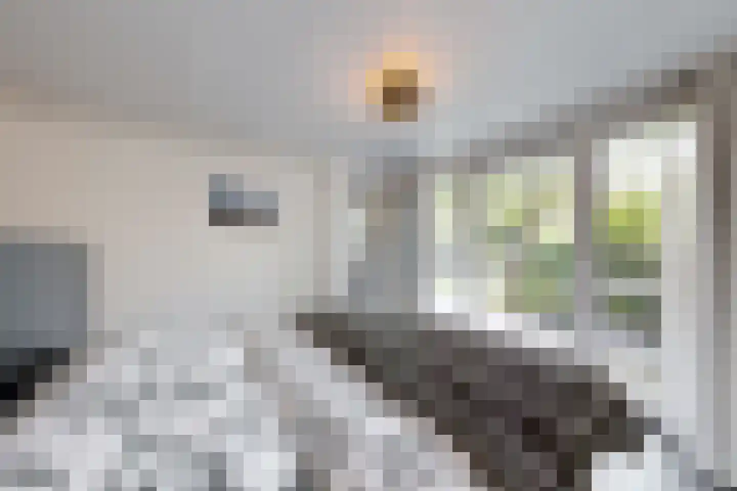 Houtzagerij 18 Klundert thumbnail 35
