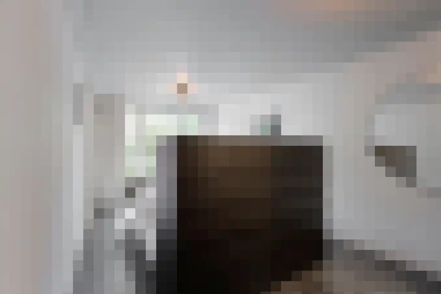 Houtzagerij 18 Klundert thumbnail 36