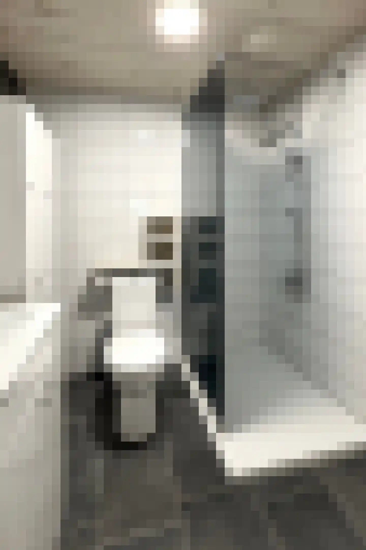 Houtzagerij 18 Klundert thumbnail 37