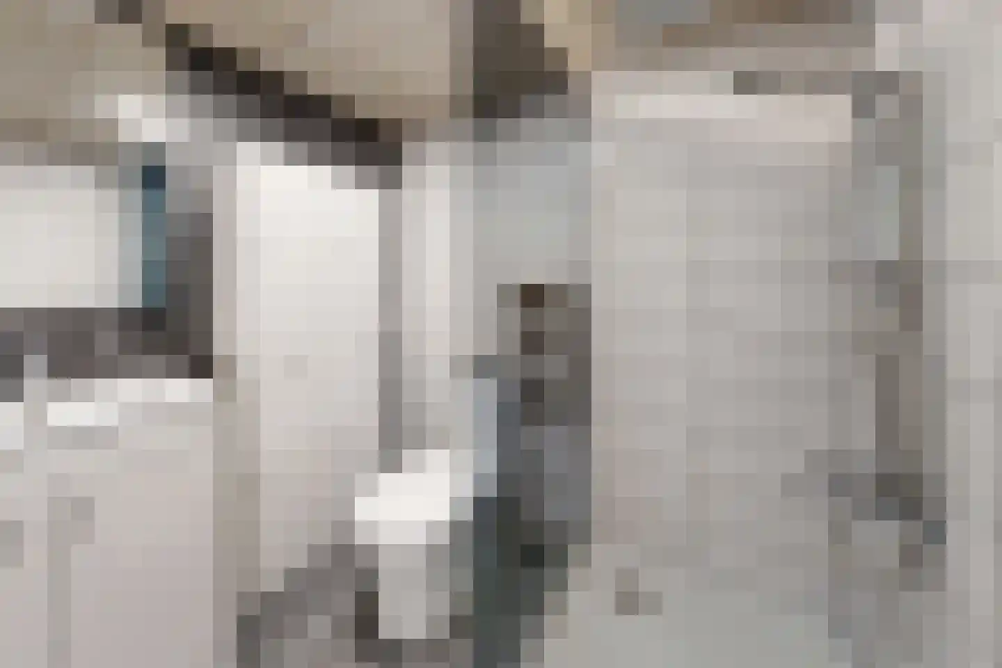 Houtzagerij 18 Klundert thumbnail 38