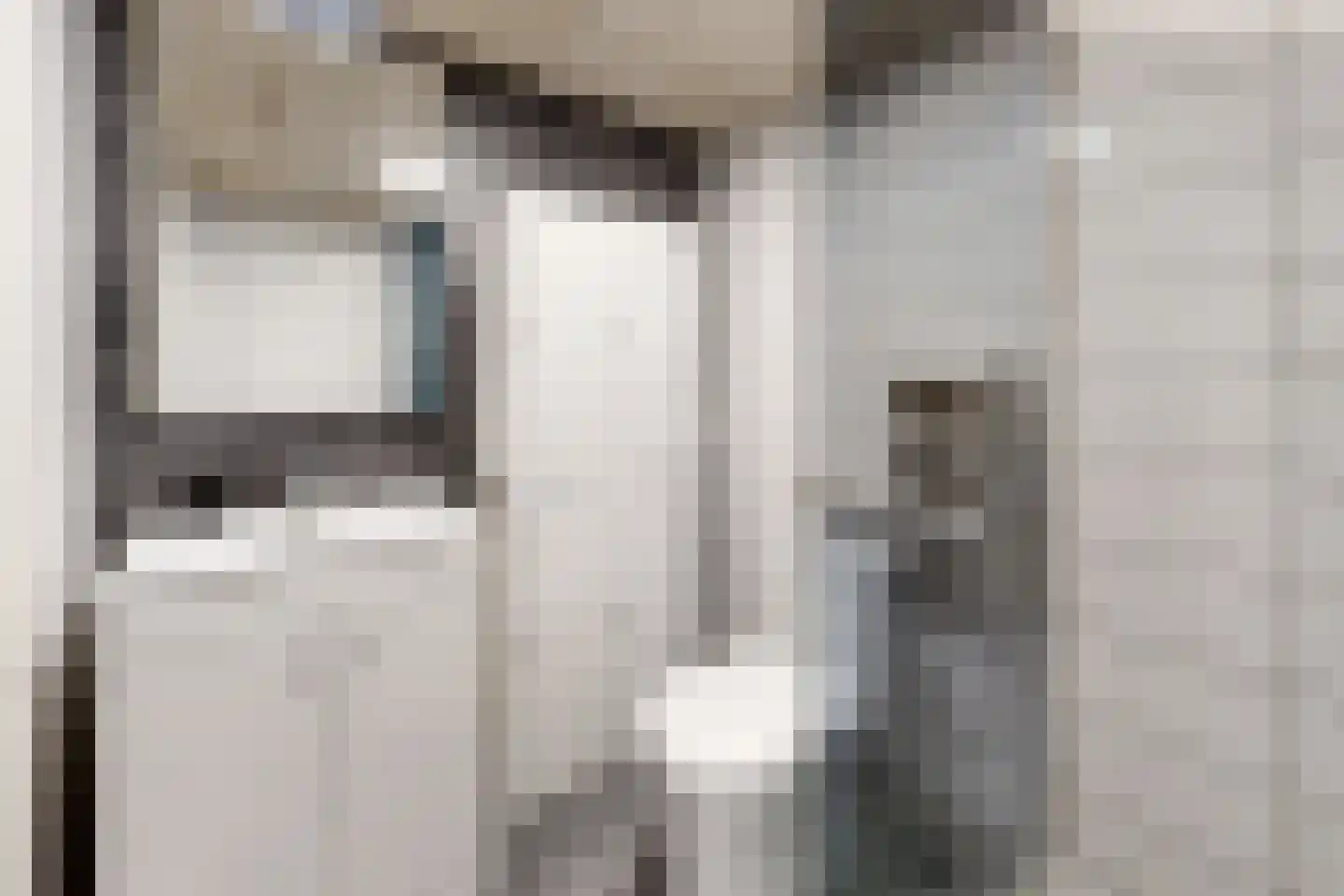 Houtzagerij 18 Klundert thumbnail 39