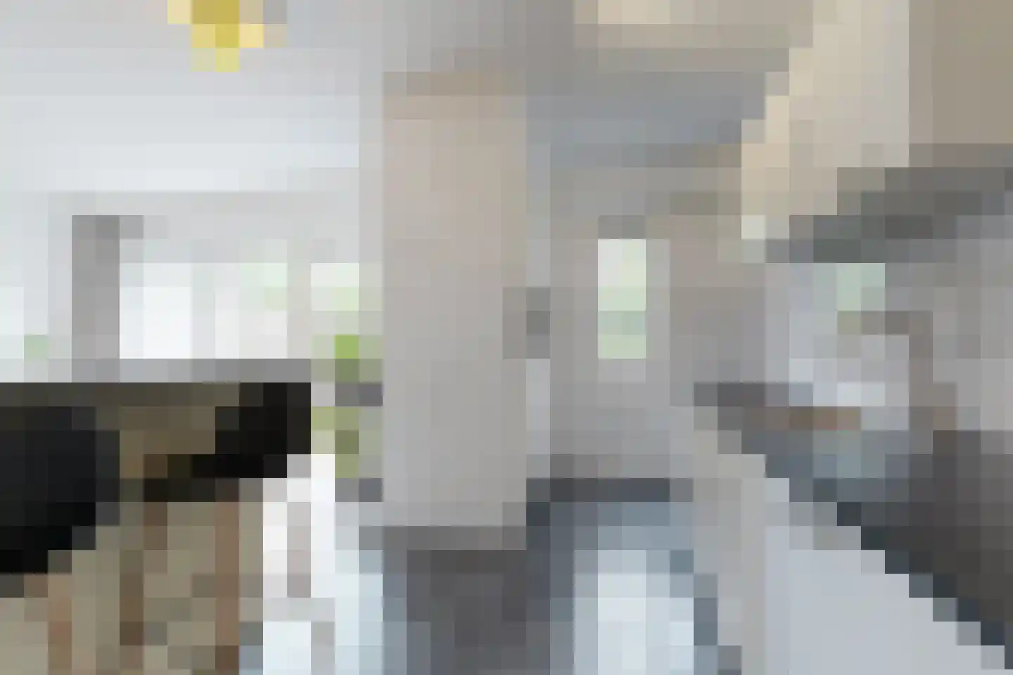 Houtzagerij 18 Klundert thumbnail 4