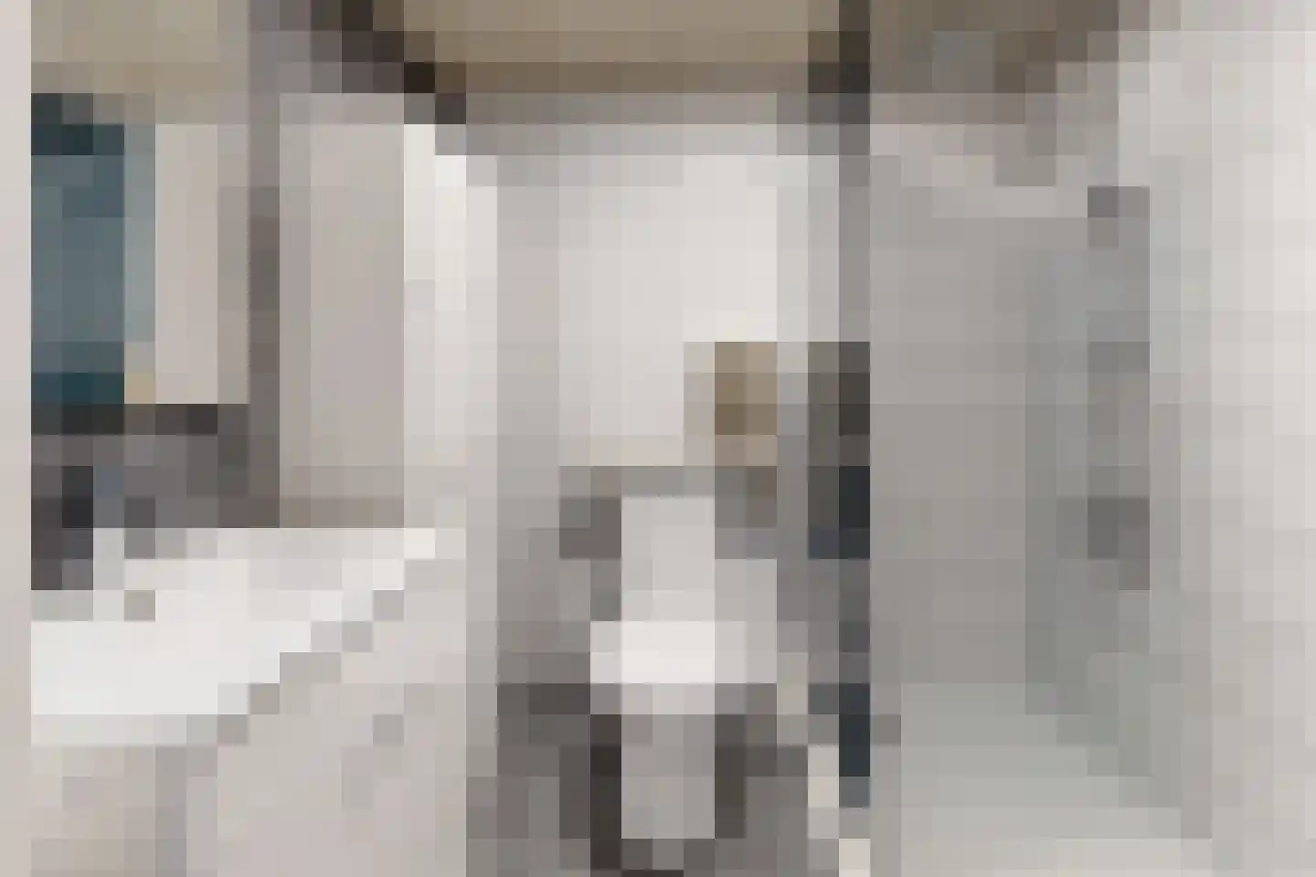 Houtzagerij 18 Klundert thumbnail 40