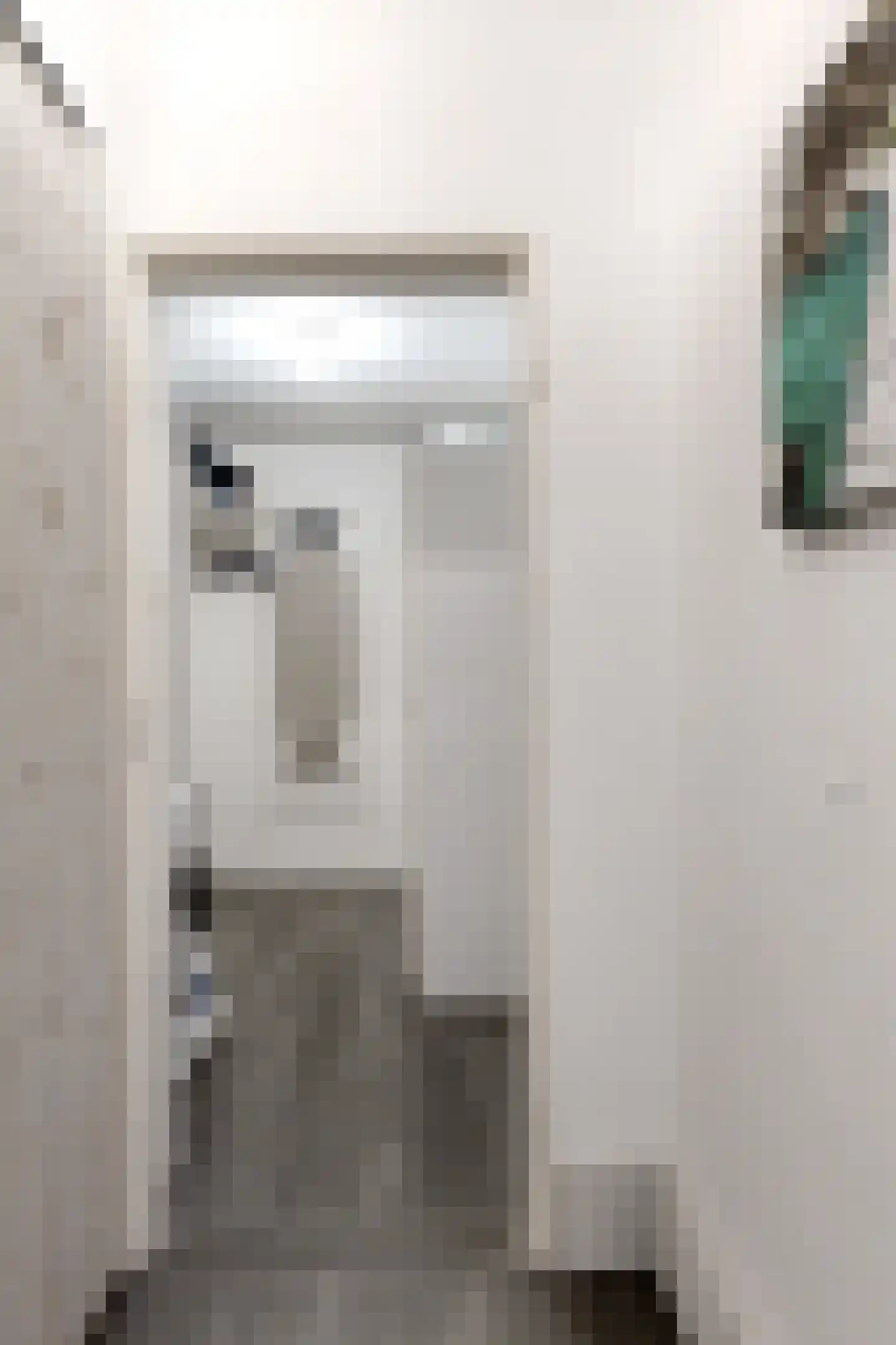 Houtzagerij 18 Klundert thumbnail 41