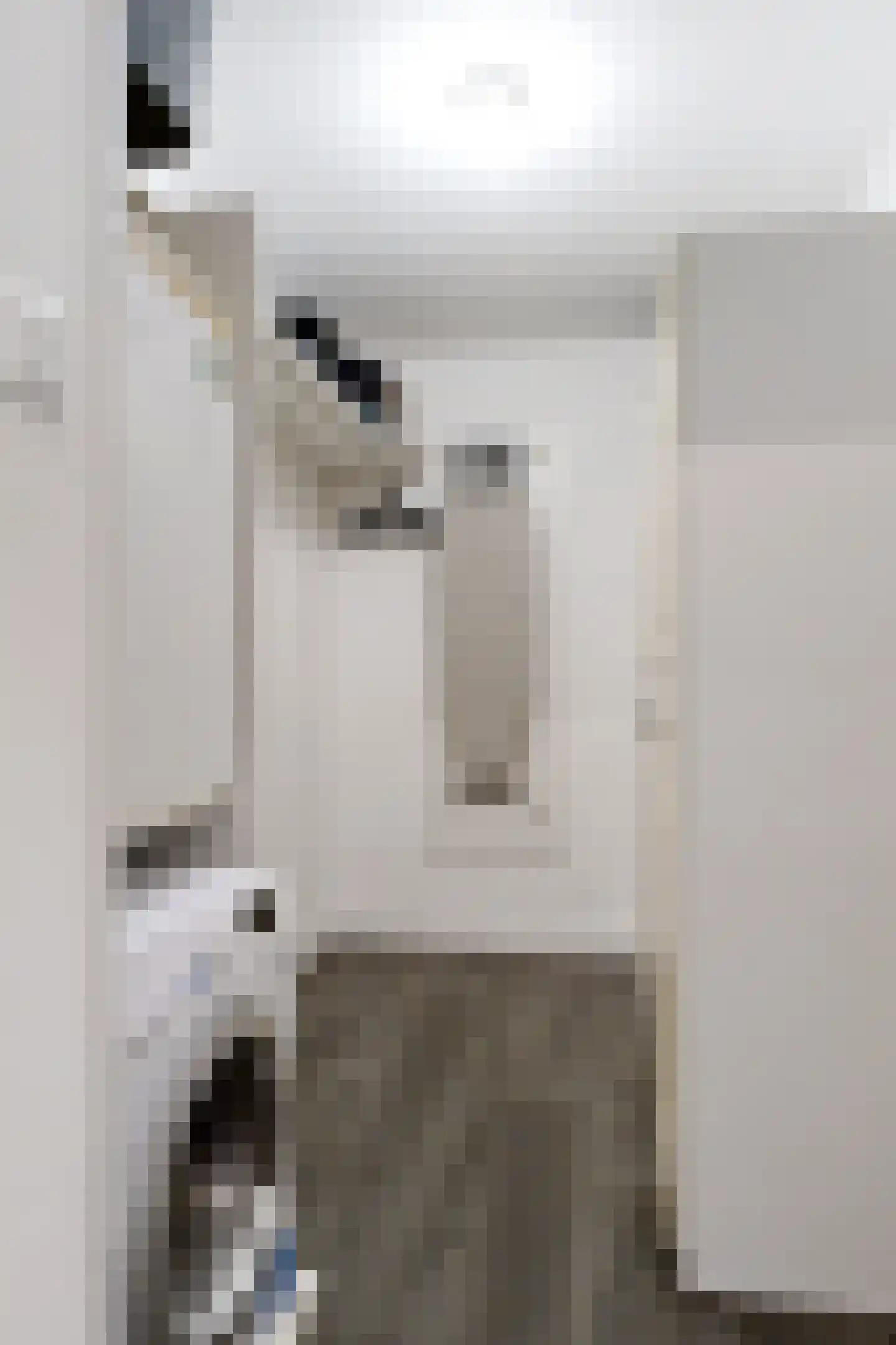 Houtzagerij 18 Klundert thumbnail 42
