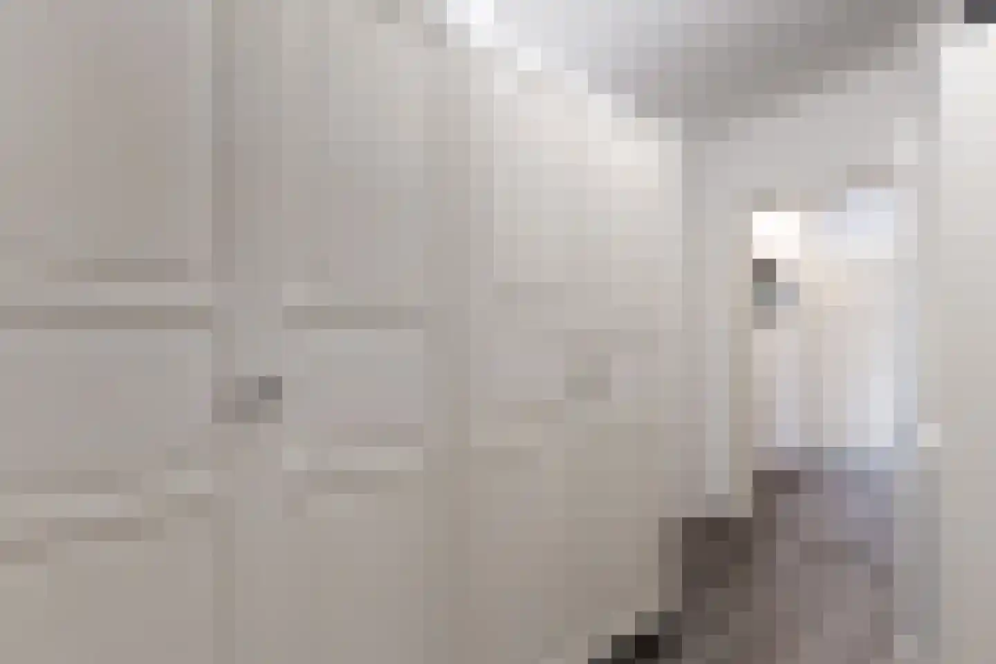 Houtzagerij 18 Klundert thumbnail 43