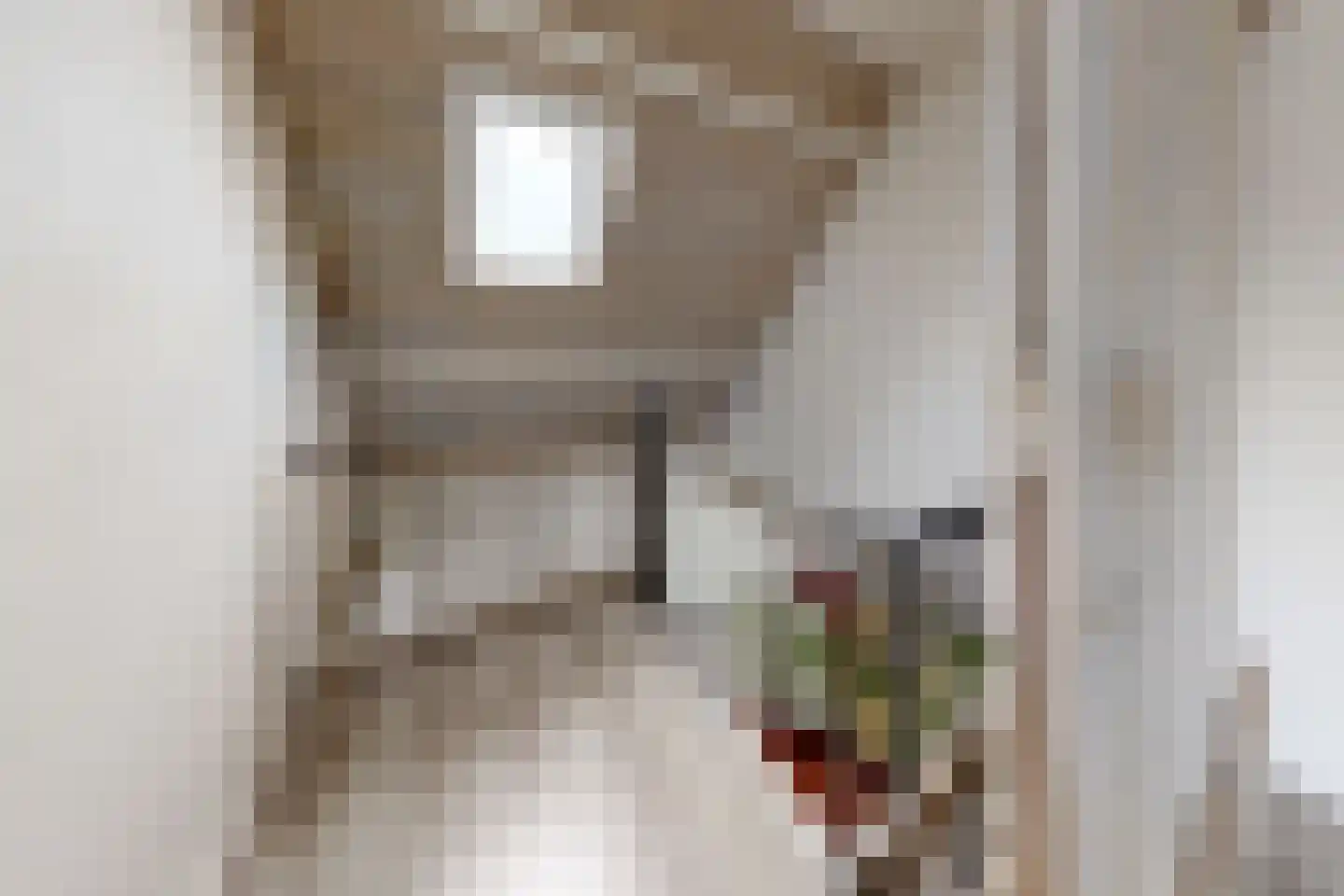 Houtzagerij 18 Klundert thumbnail 44