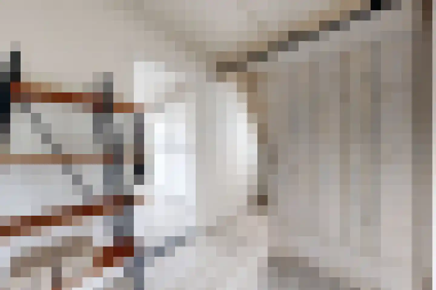 Houtzagerij 18 Klundert thumbnail 45