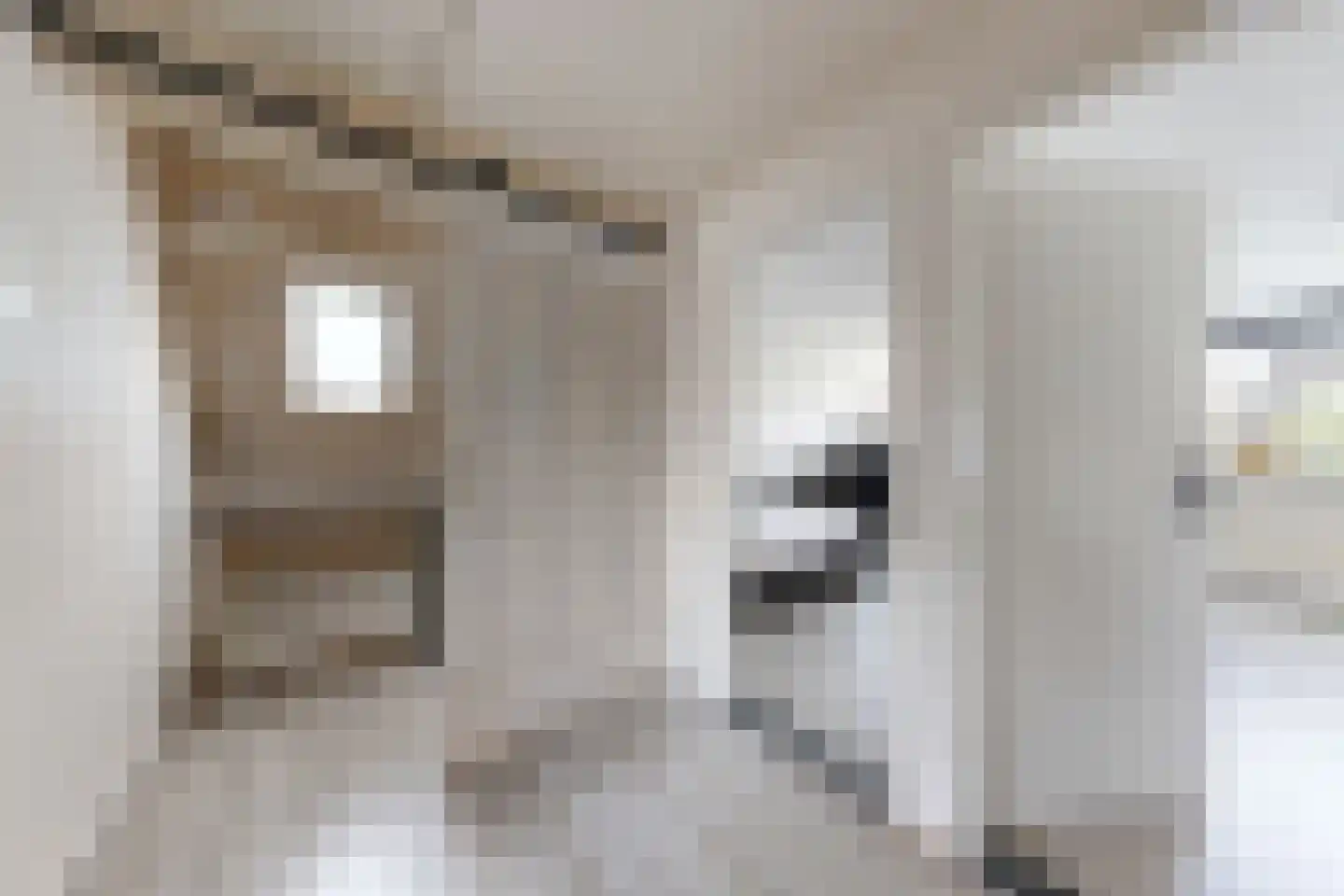 Houtzagerij 18 Klundert thumbnail 46