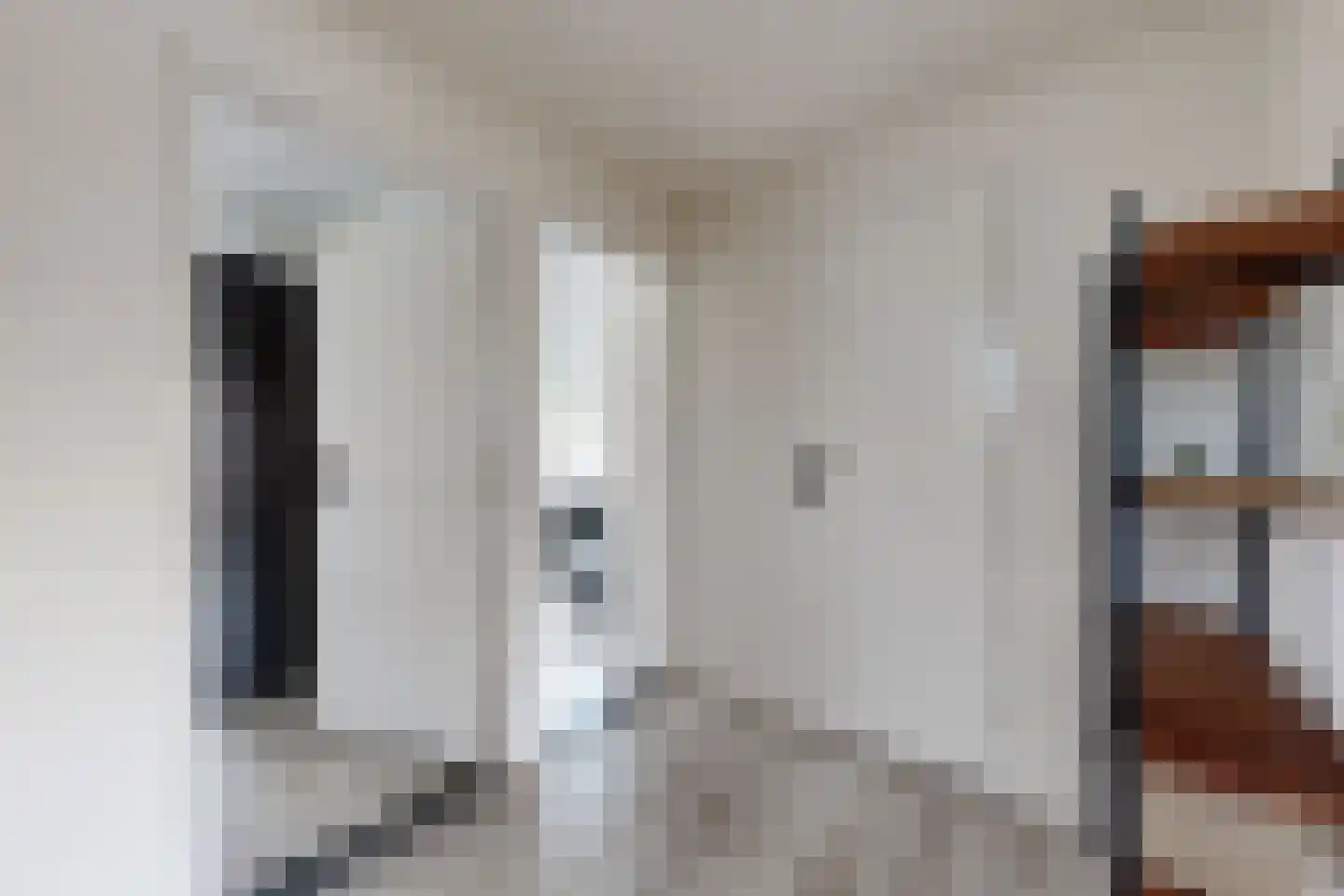 Houtzagerij 18 Klundert thumbnail 47