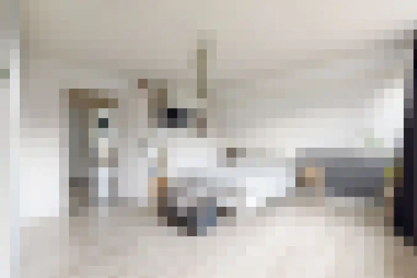 Houtzagerij 18 Klundert thumbnail 48