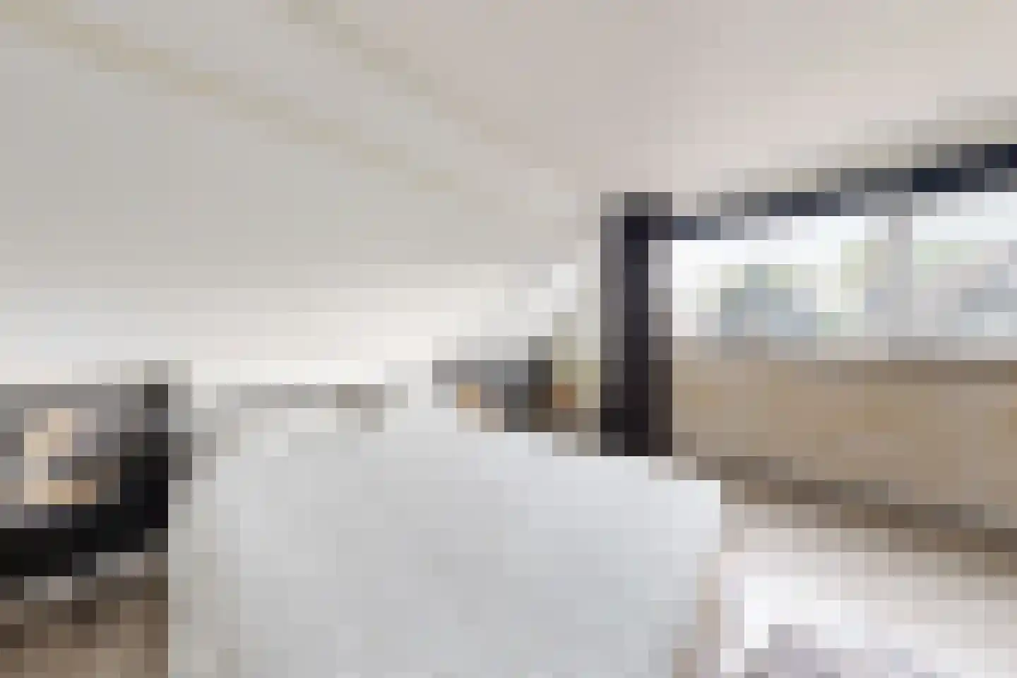 Houtzagerij 18 Klundert thumbnail 49