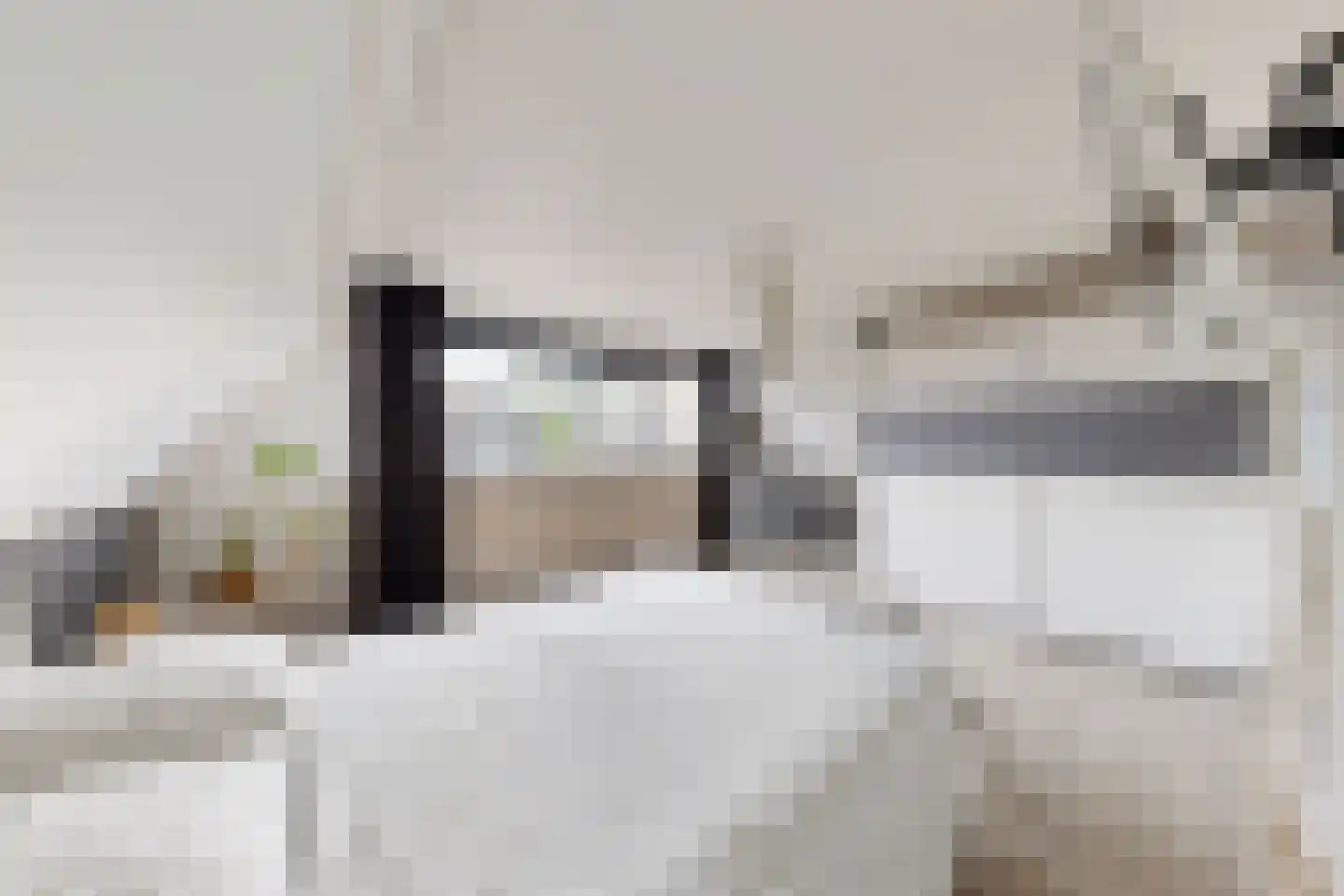 Houtzagerij 18 Klundert thumbnail 50