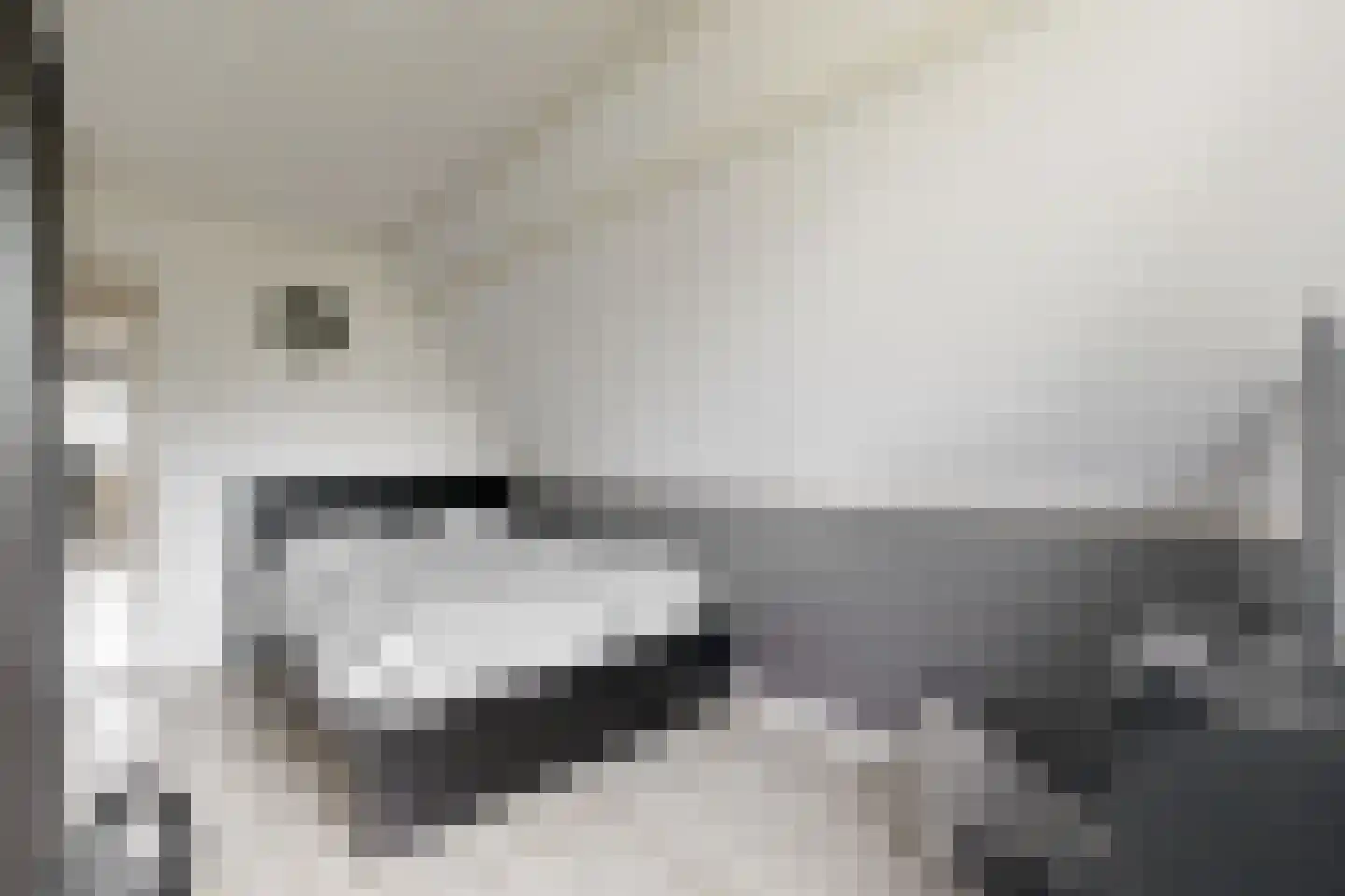 Houtzagerij 18 Klundert thumbnail 52