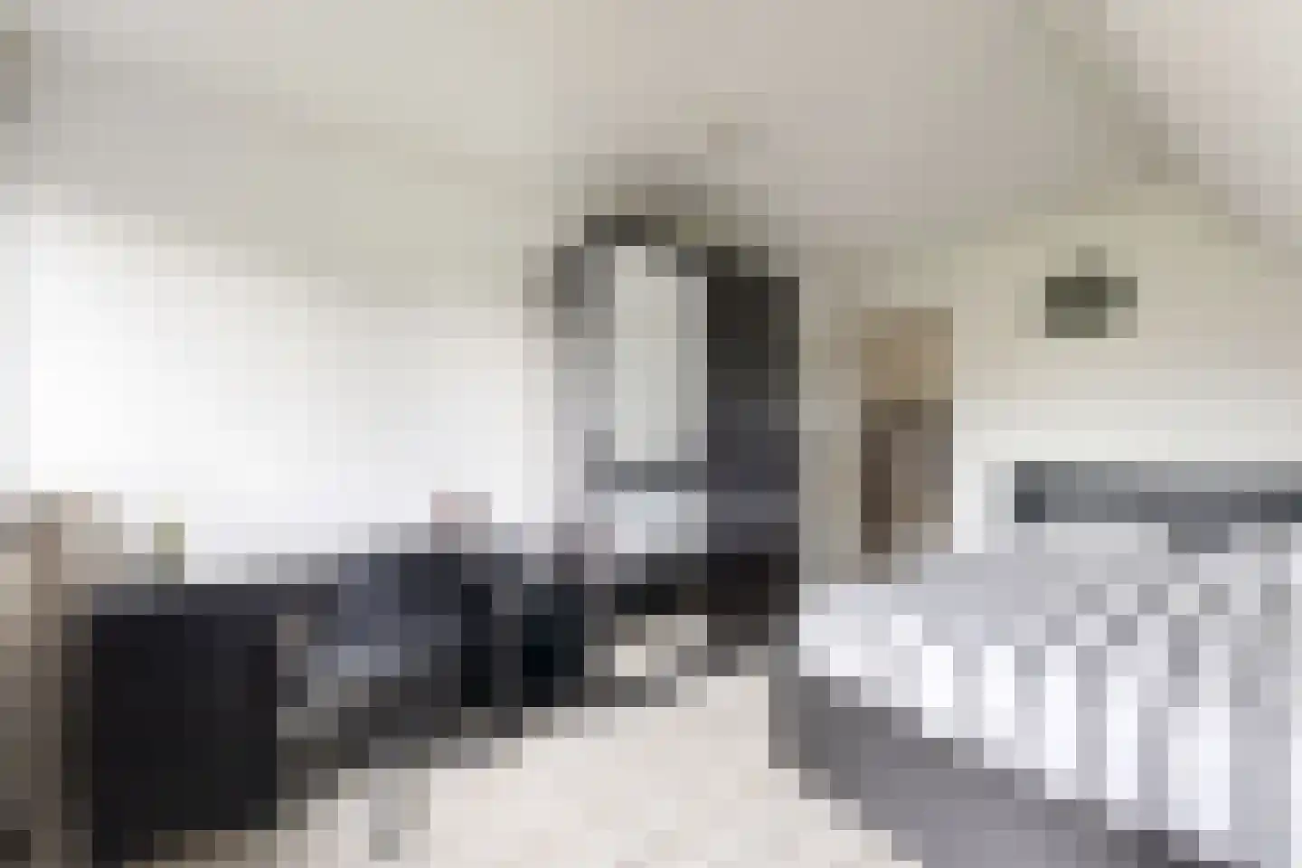 Houtzagerij 18 Klundert thumbnail 53