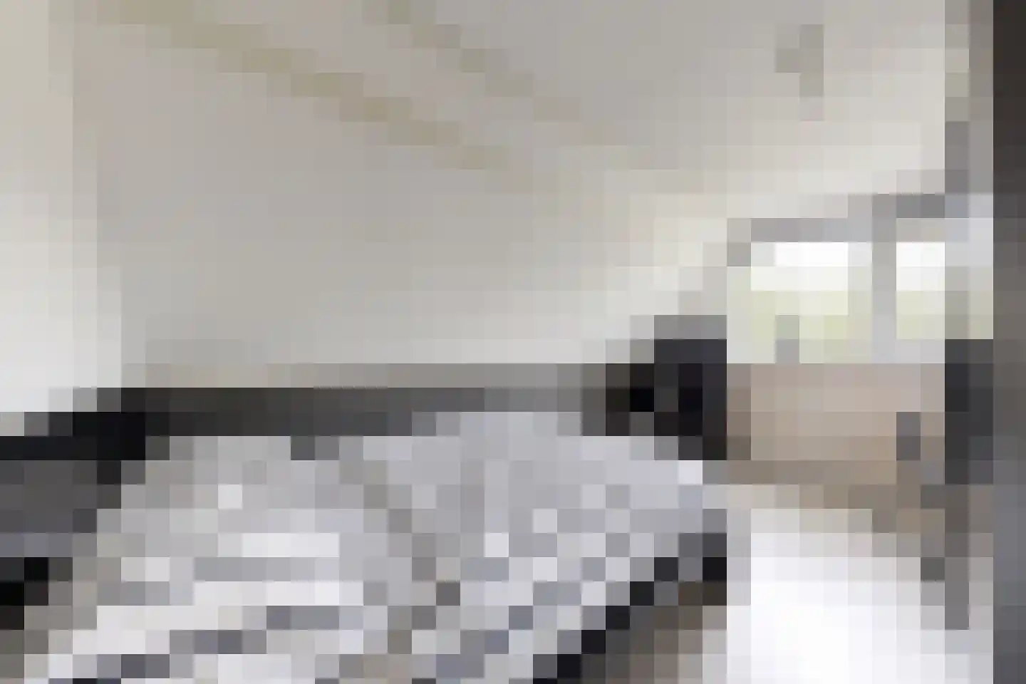 Houtzagerij 18 Klundert thumbnail 54