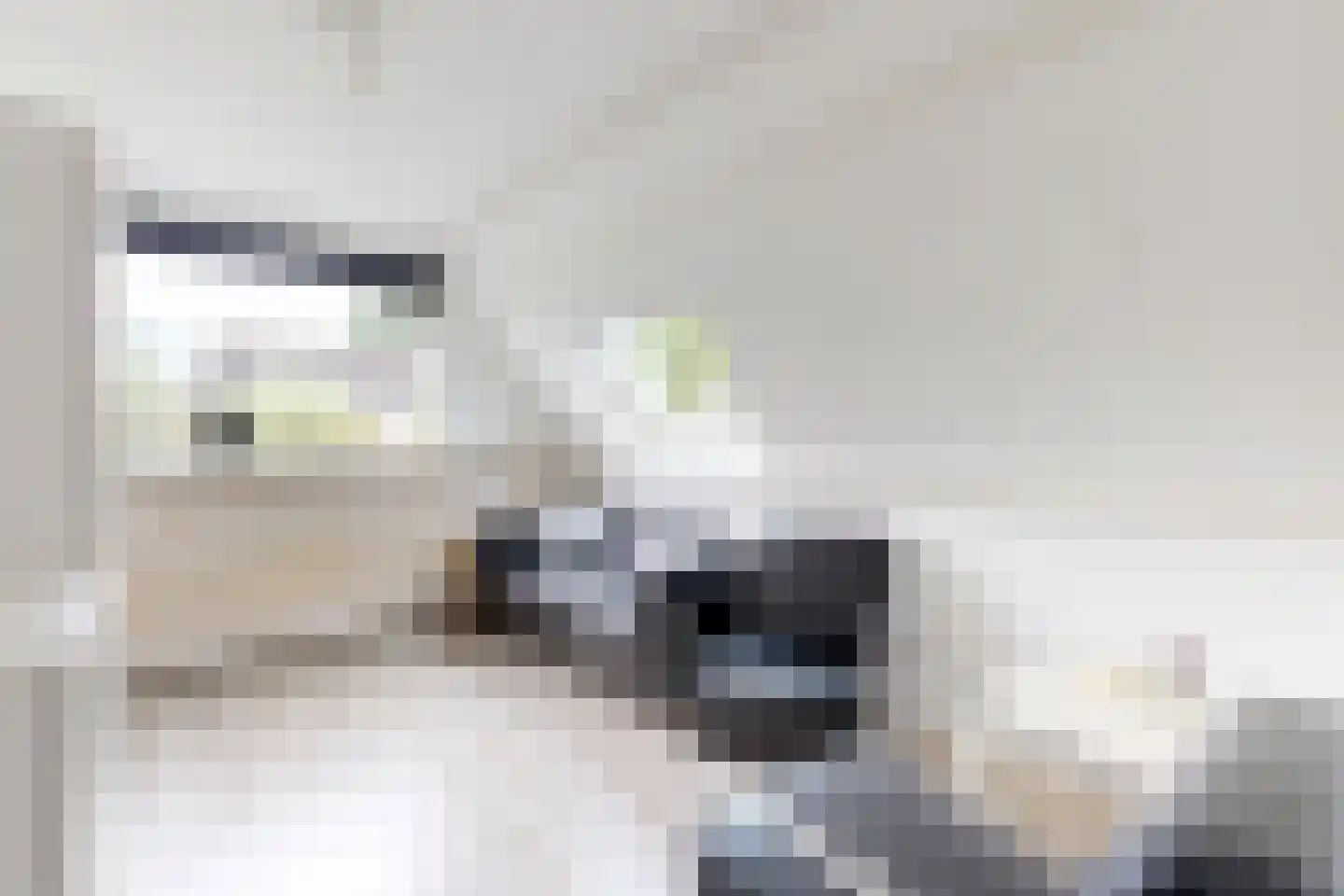 Houtzagerij 18 Klundert thumbnail 56
