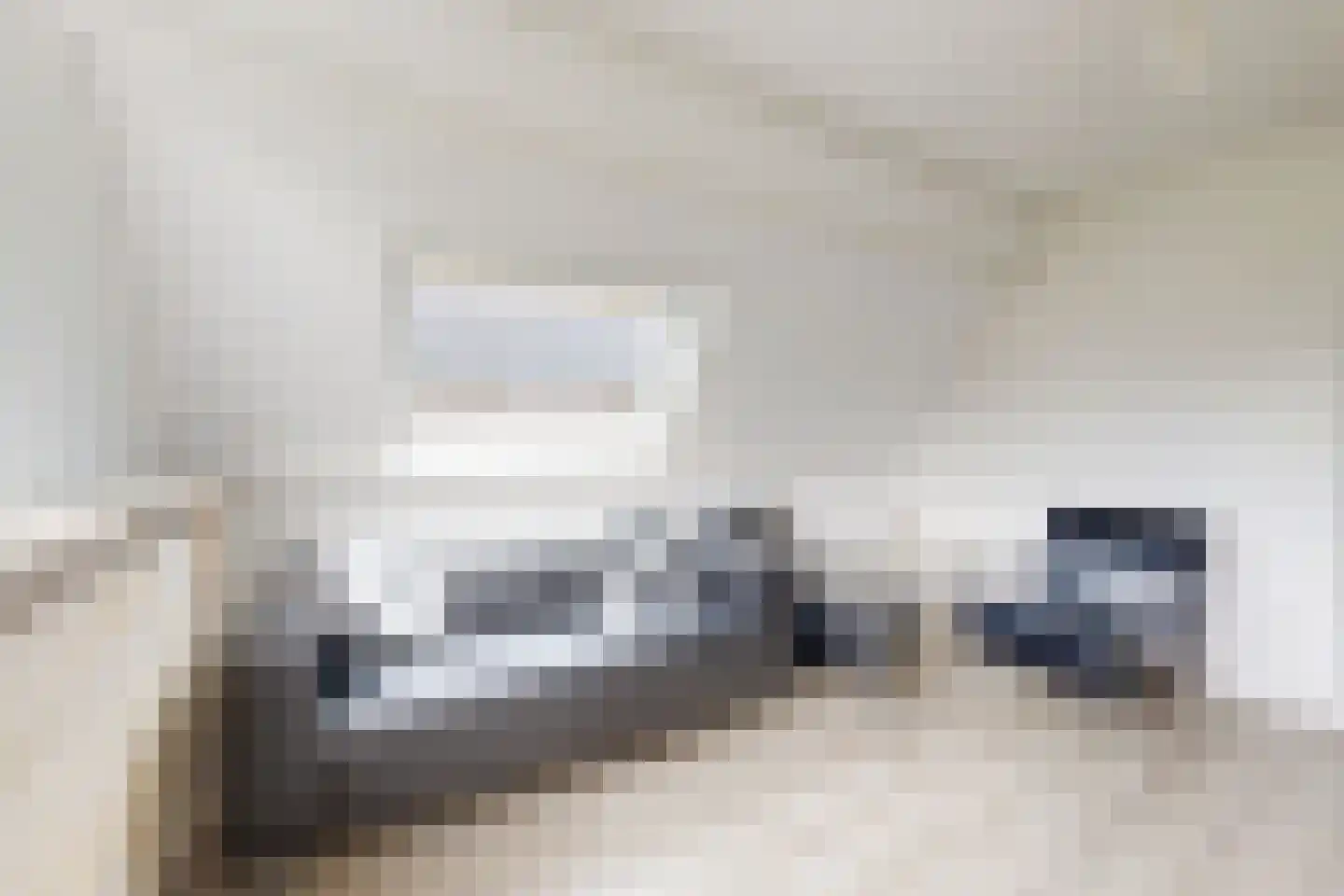 Houtzagerij 18 Klundert thumbnail 57