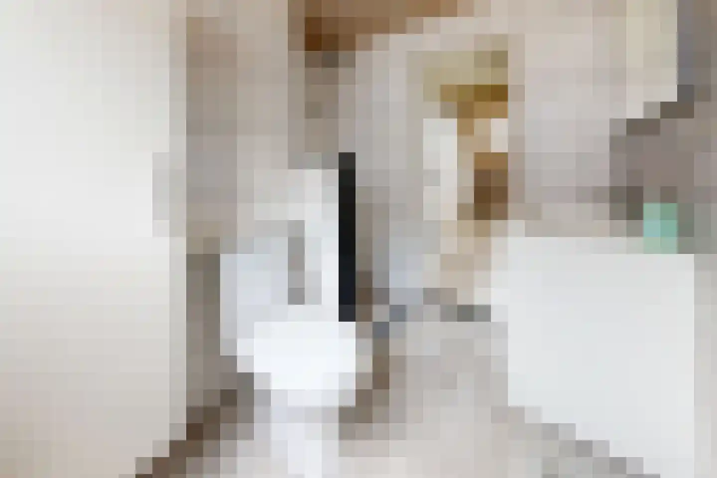 Houtzagerij 18 Klundert thumbnail 59