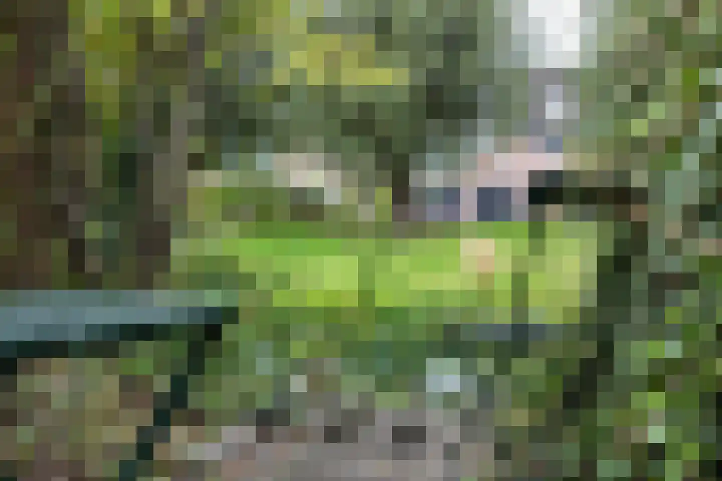 Houtzagerij 18 Klundert thumbnail 6