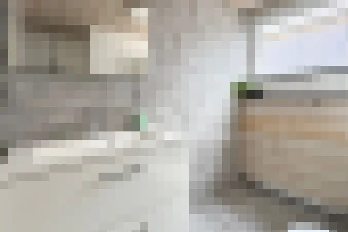 Houtzagerij 18 Klundert thumbnail 60