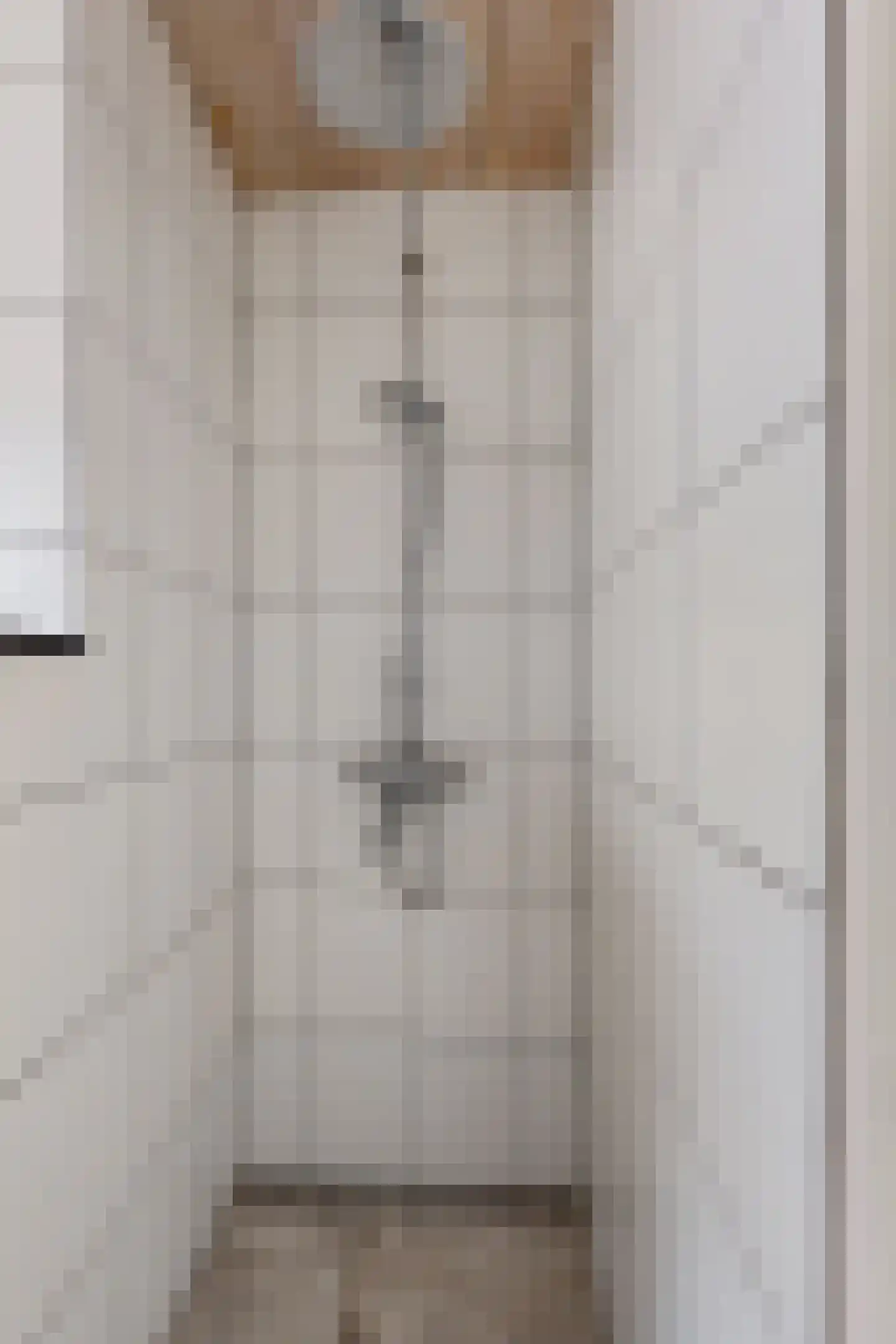 Houtzagerij 18 Klundert thumbnail 61