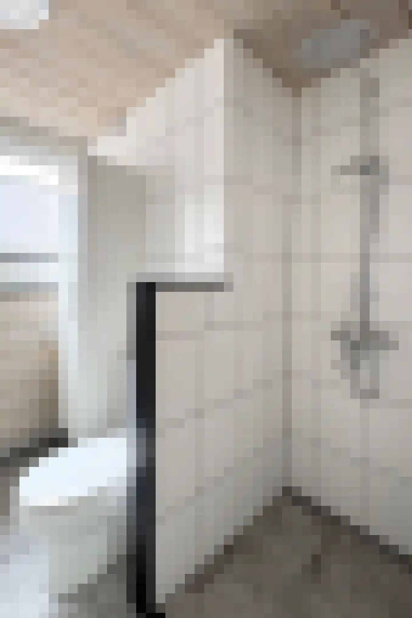 Houtzagerij 18 Klundert thumbnail 62