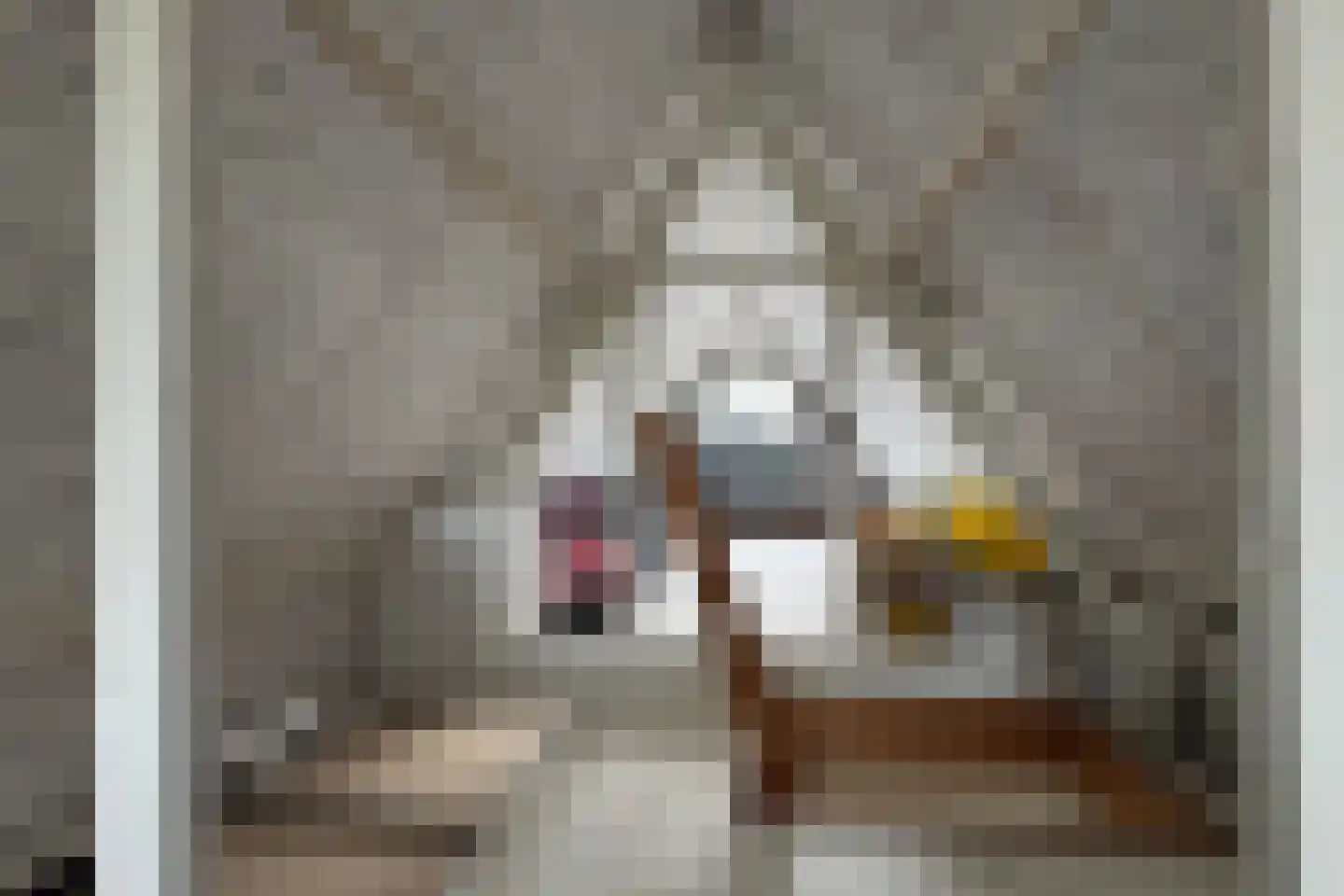 Houtzagerij 18 Klundert thumbnail 63