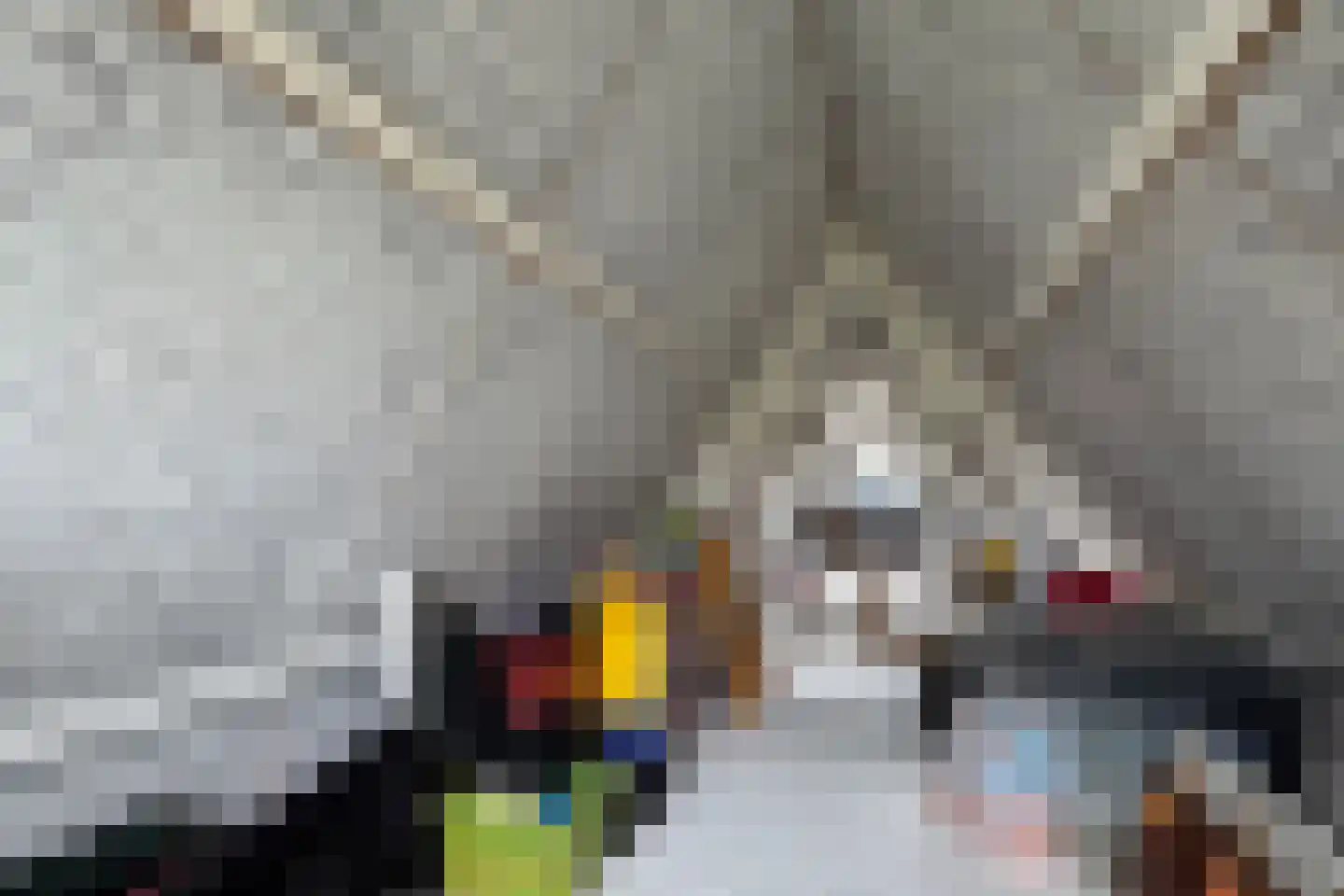 Houtzagerij 18 Klundert thumbnail 65