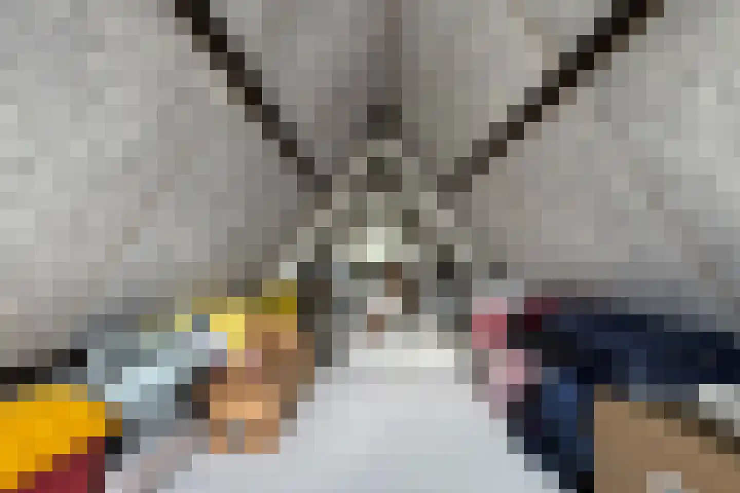 Houtzagerij 18 Klundert thumbnail 66