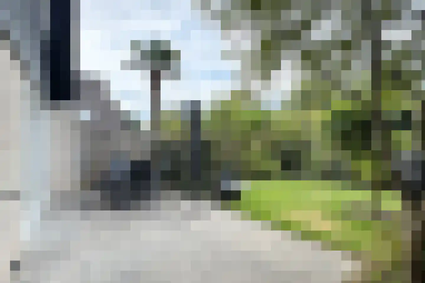 Houtzagerij 18 Klundert thumbnail 67