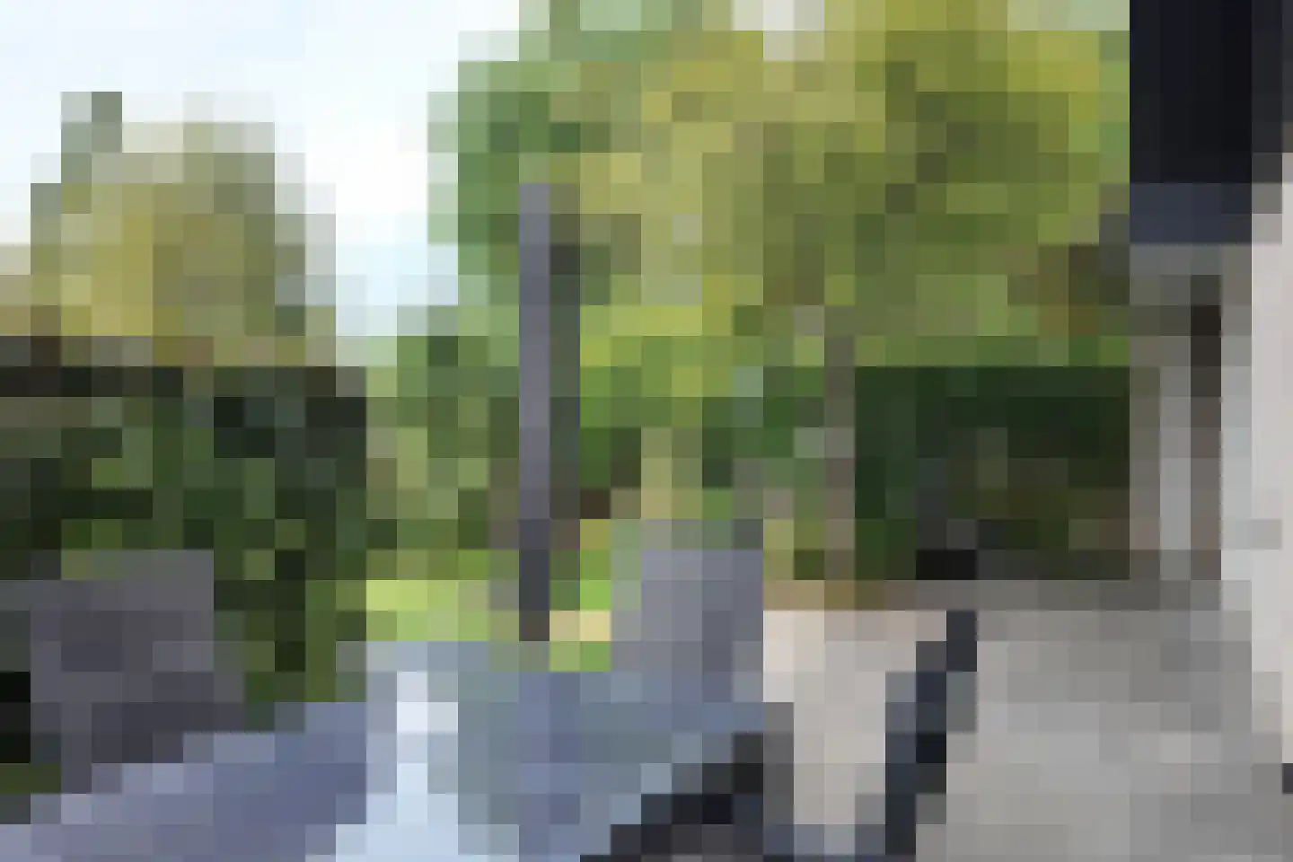 Houtzagerij 18 Klundert thumbnail 68
