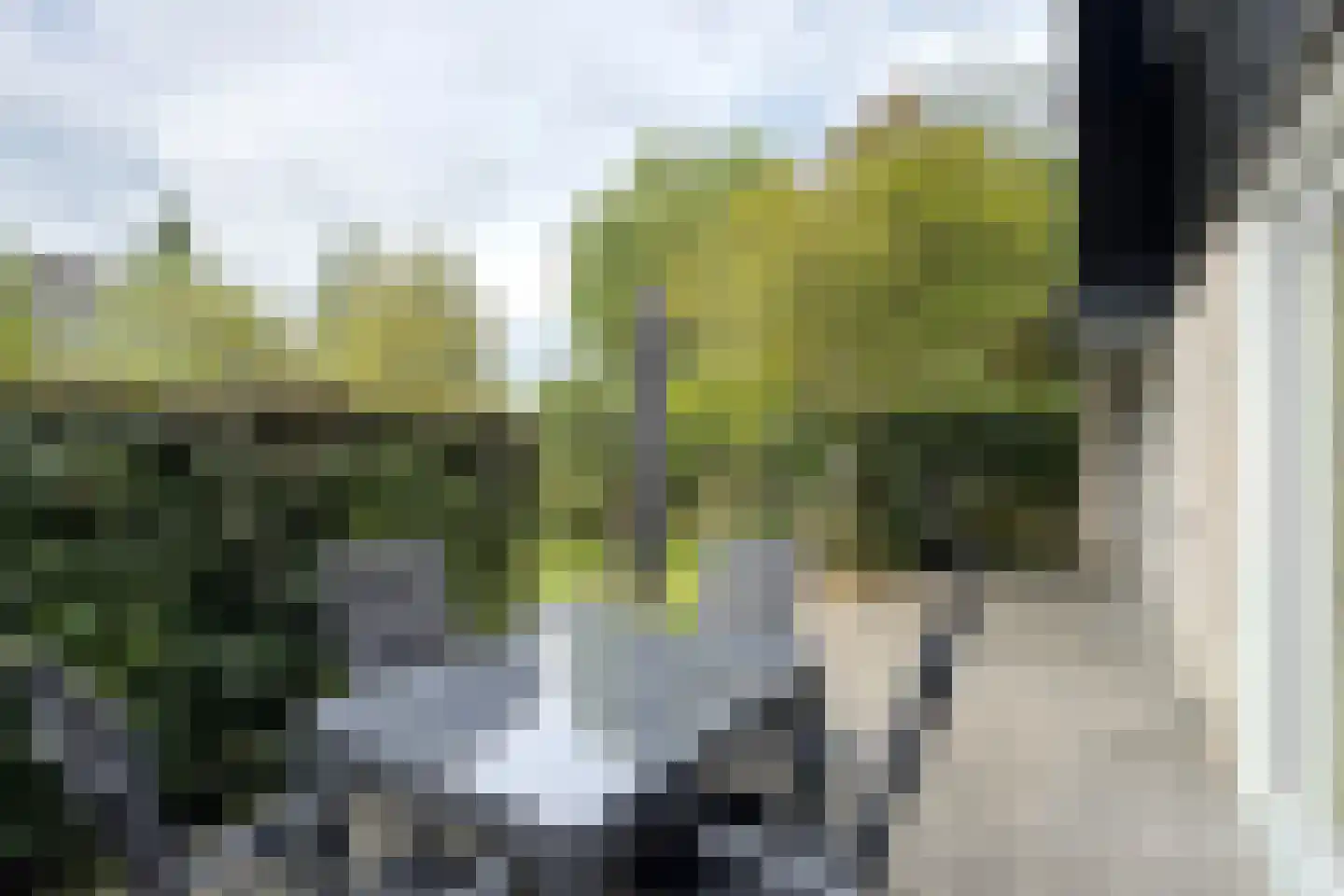 Houtzagerij 18 Klundert thumbnail 69